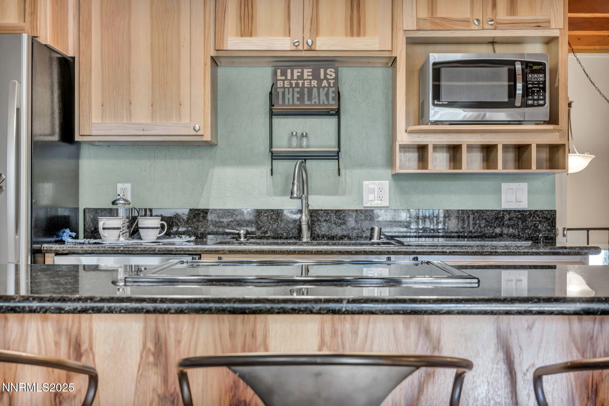 845 Southwood Boulevard Unit 22