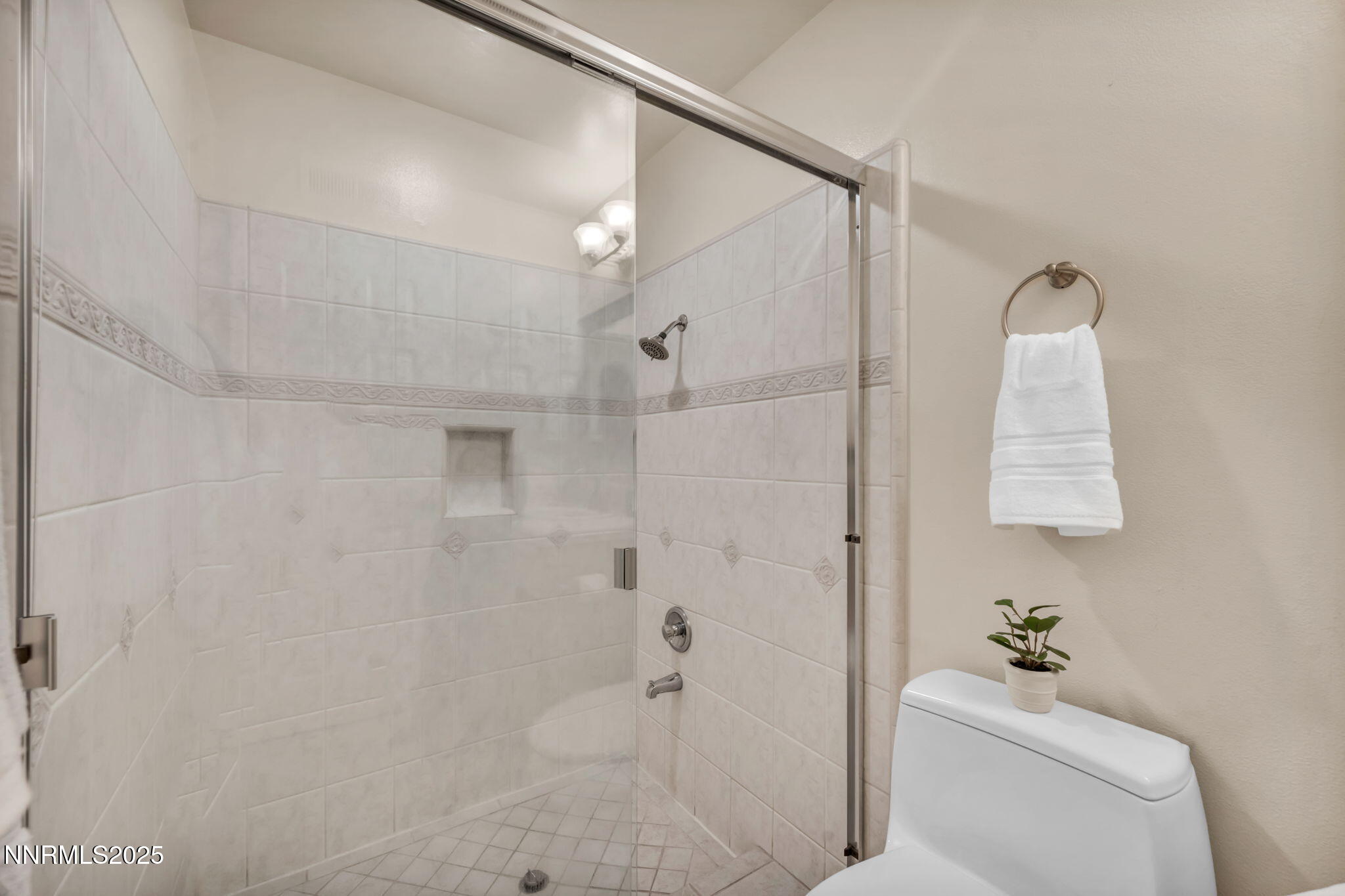 845 Southwood Boulevard Unit 22