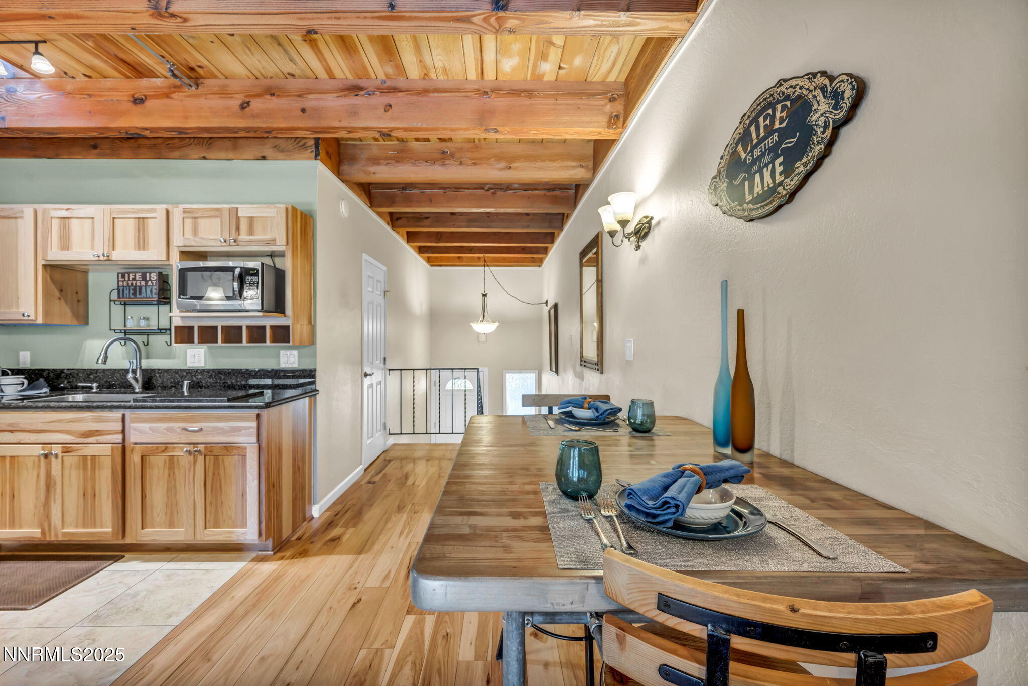 845 Southwood Boulevard Unit 22