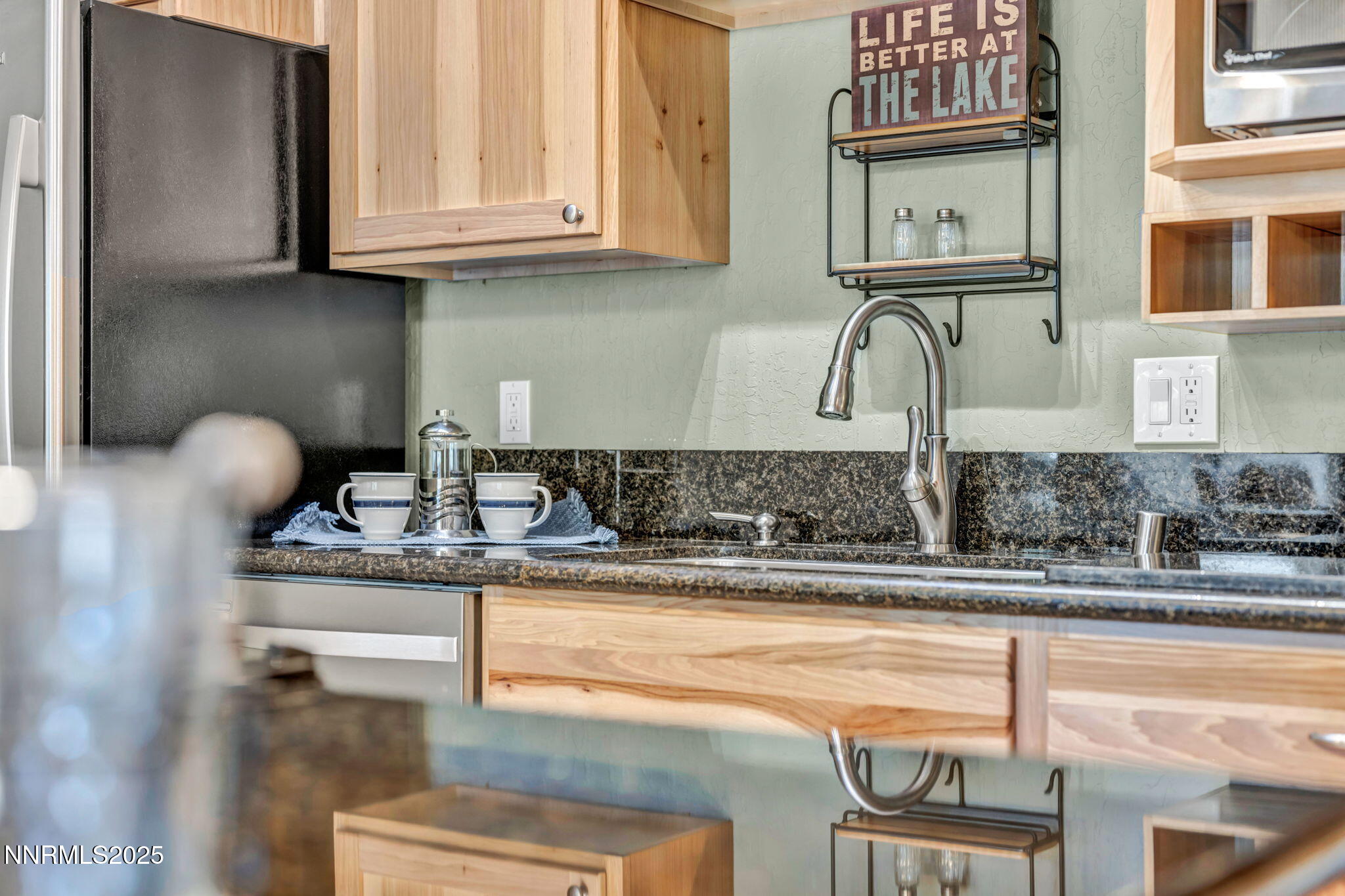 845 Southwood Boulevard Unit 22