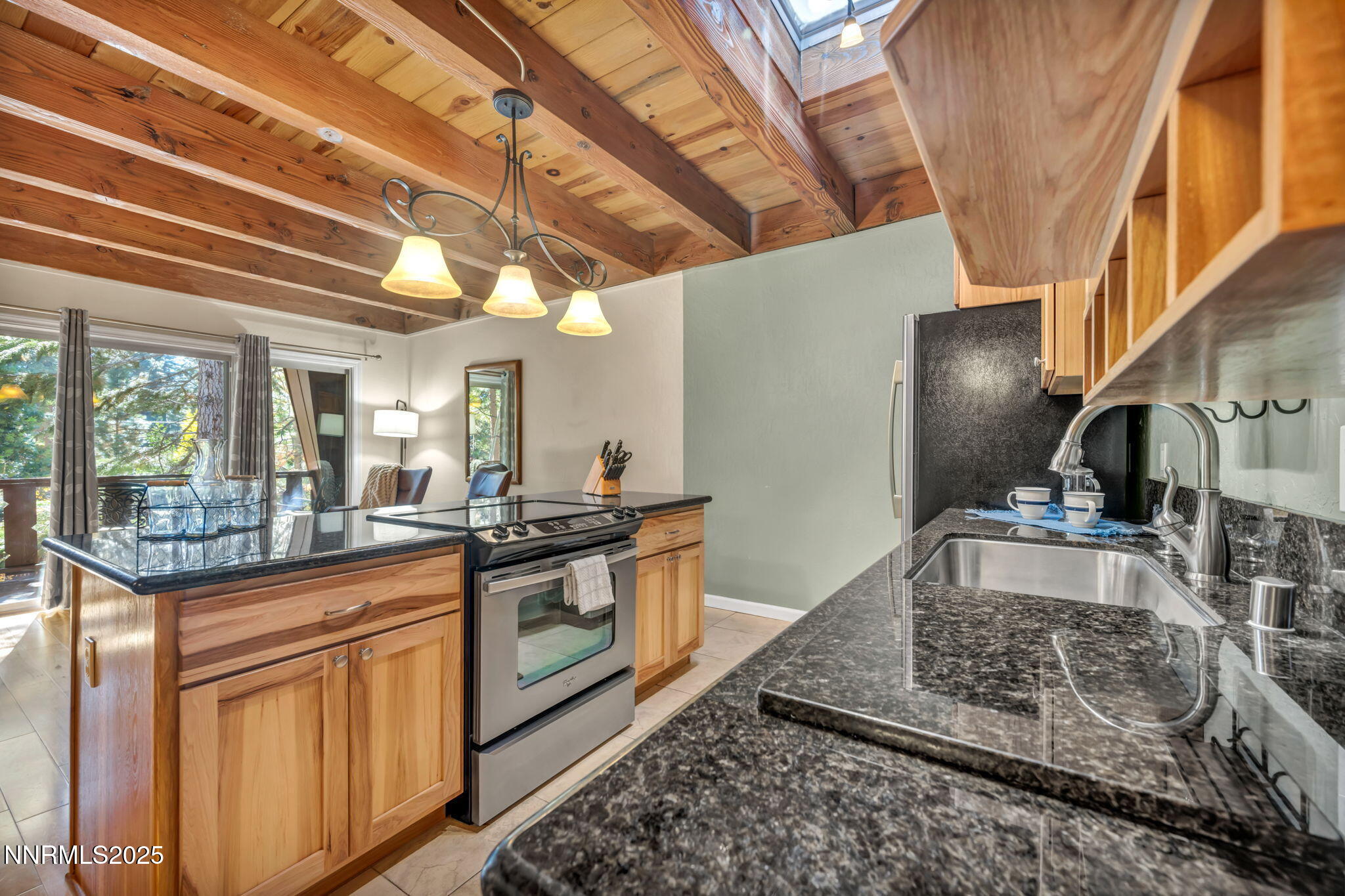 845 Southwood Boulevard Unit 22