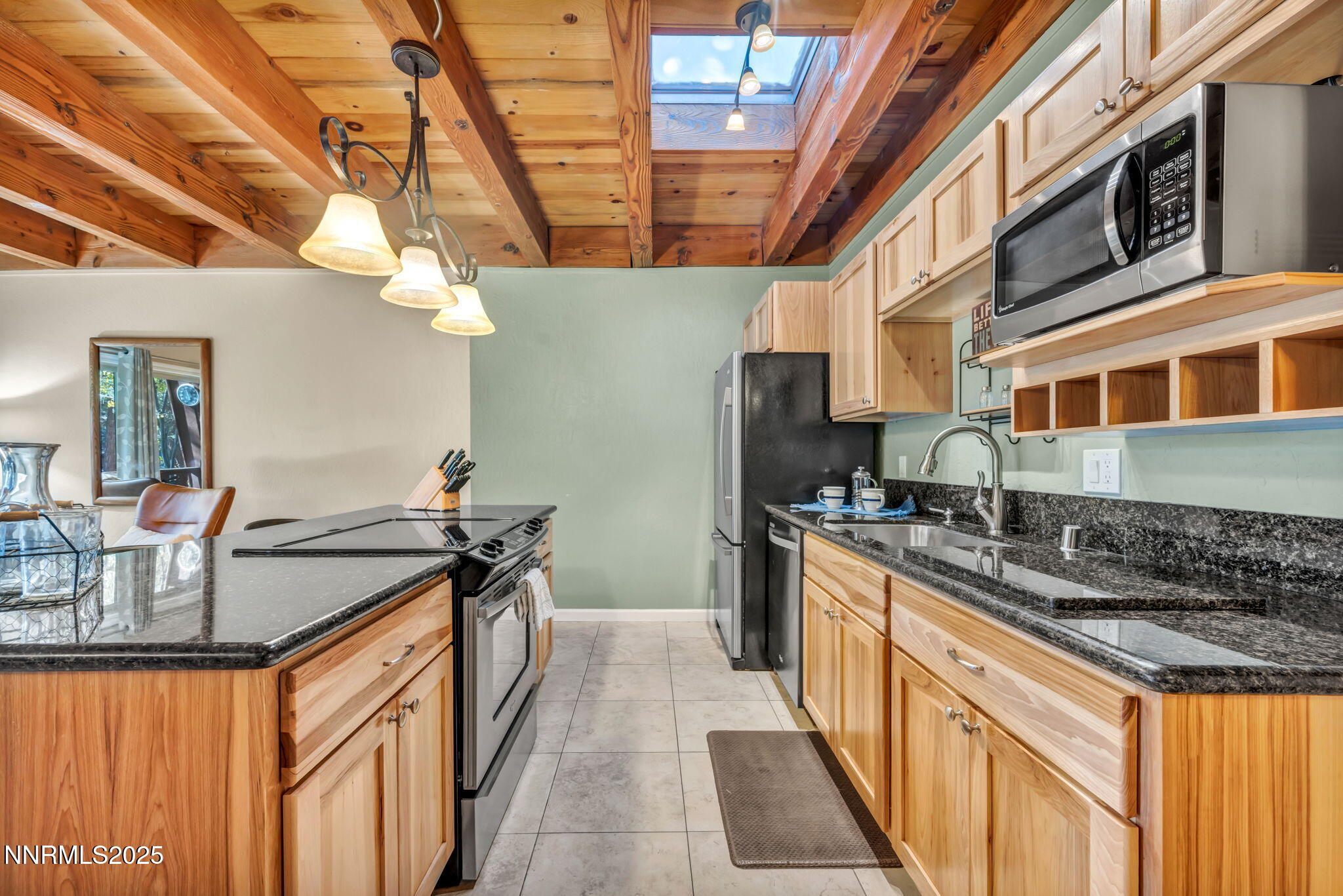 845 Southwood Boulevard Unit 22