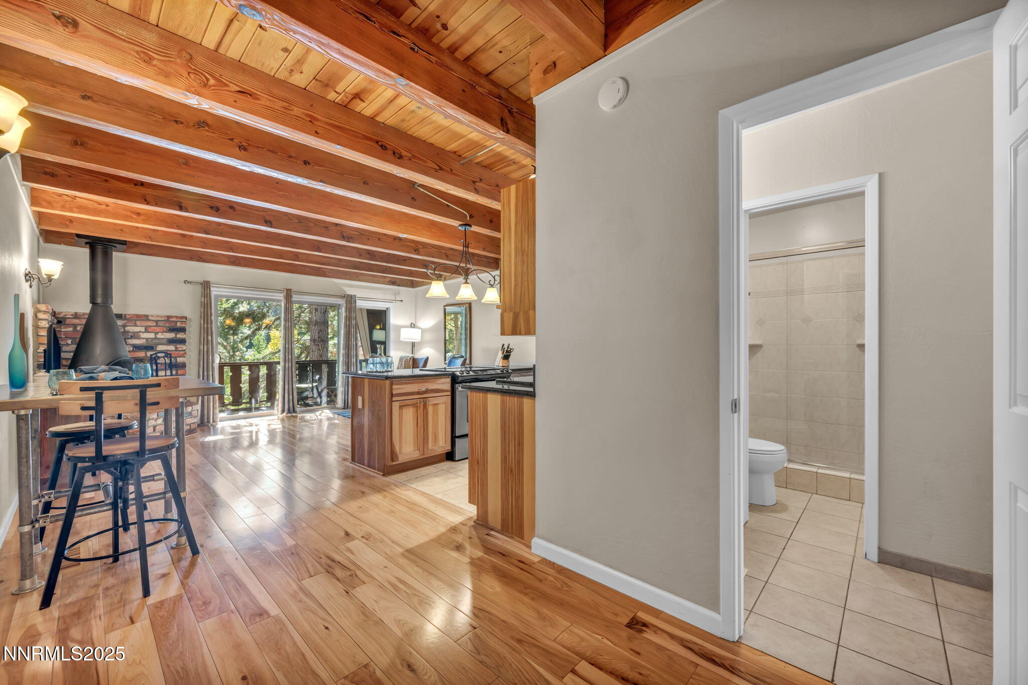 845 Southwood Boulevard Unit 22