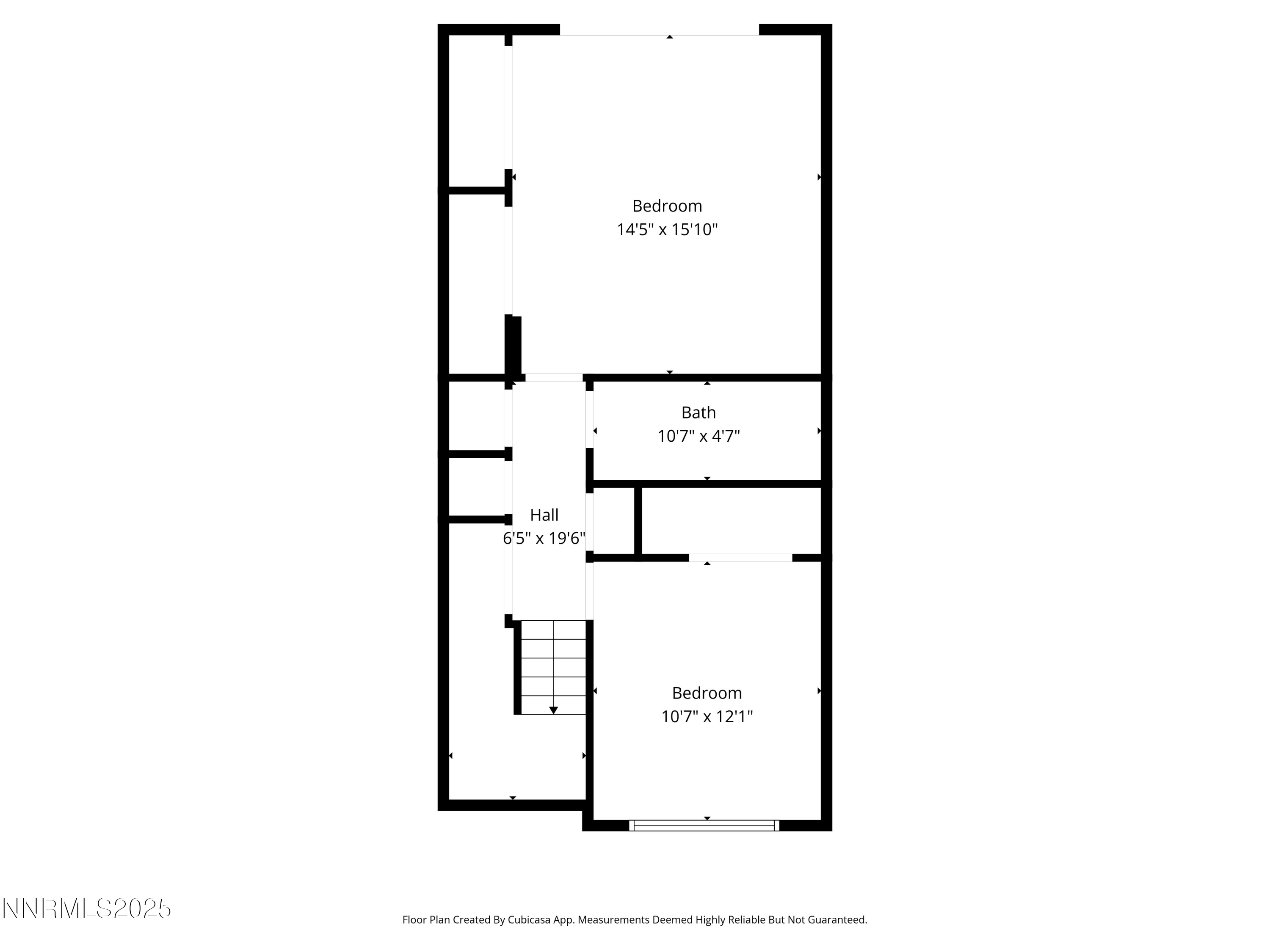 845 Southwood Boulevard Unit 22