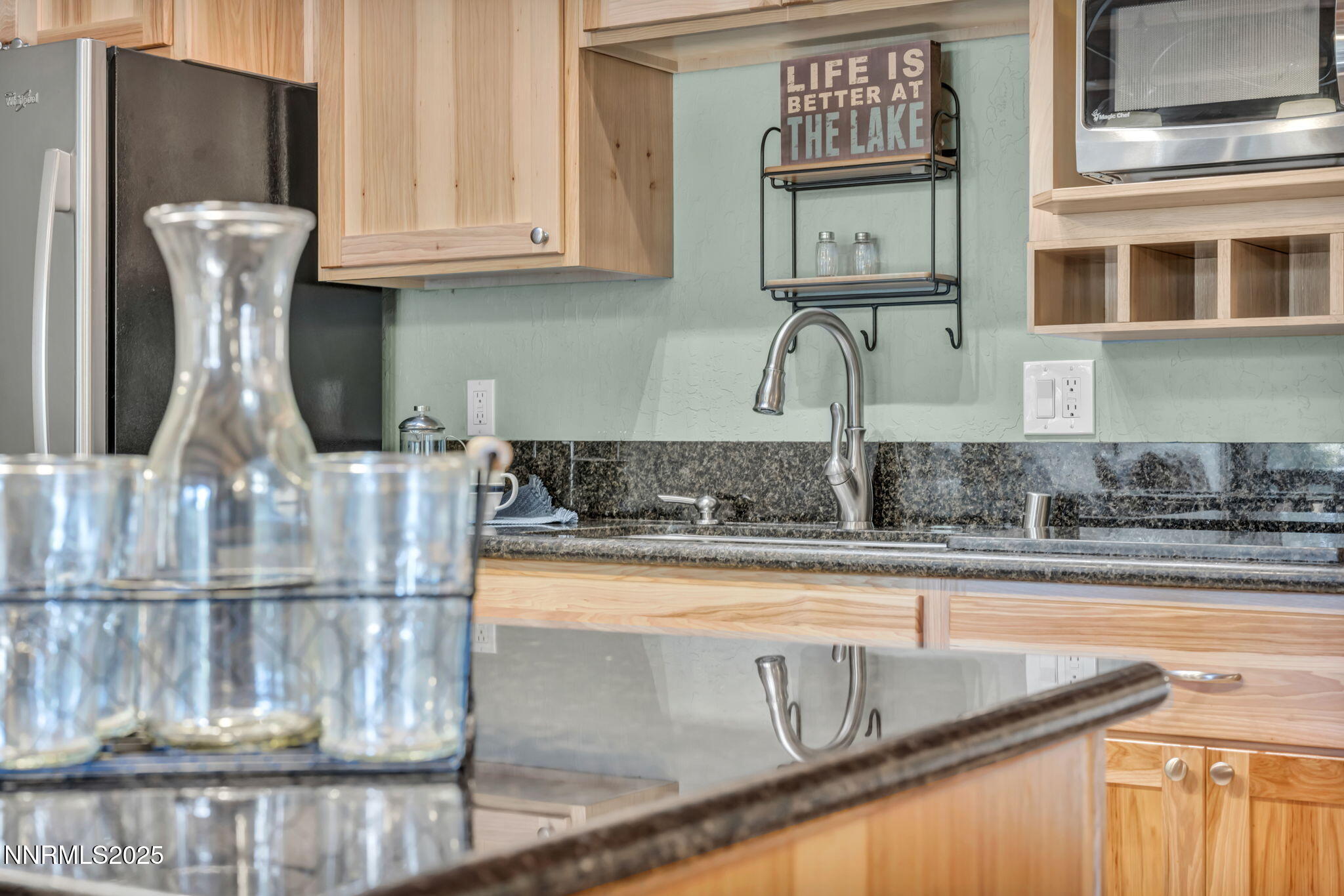 845 Southwood Boulevard Unit 22