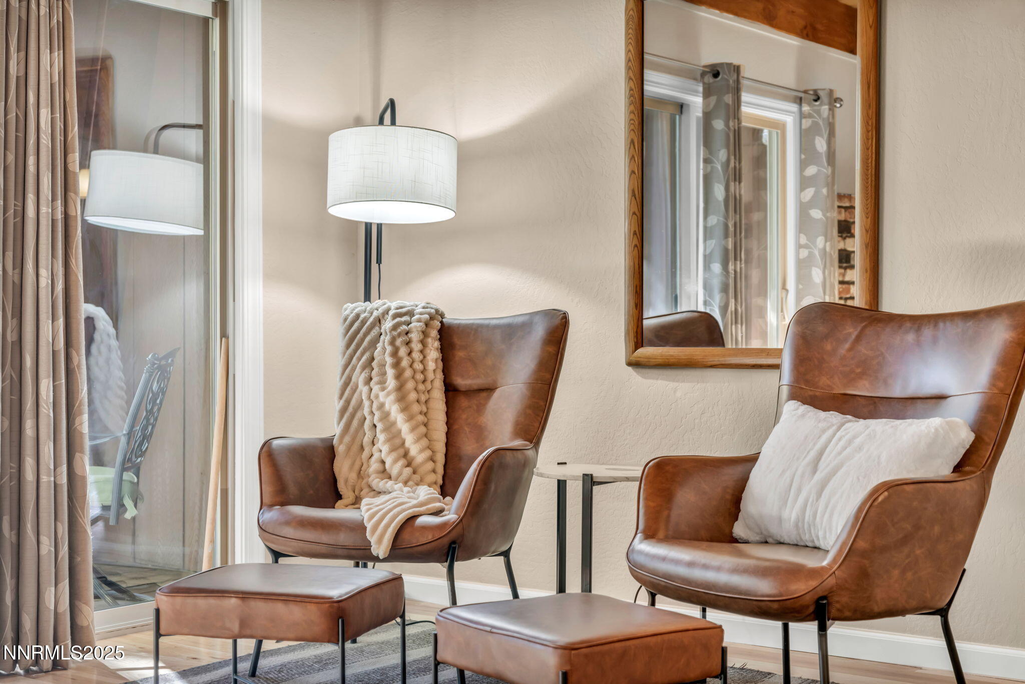 845 Southwood Boulevard Unit 22