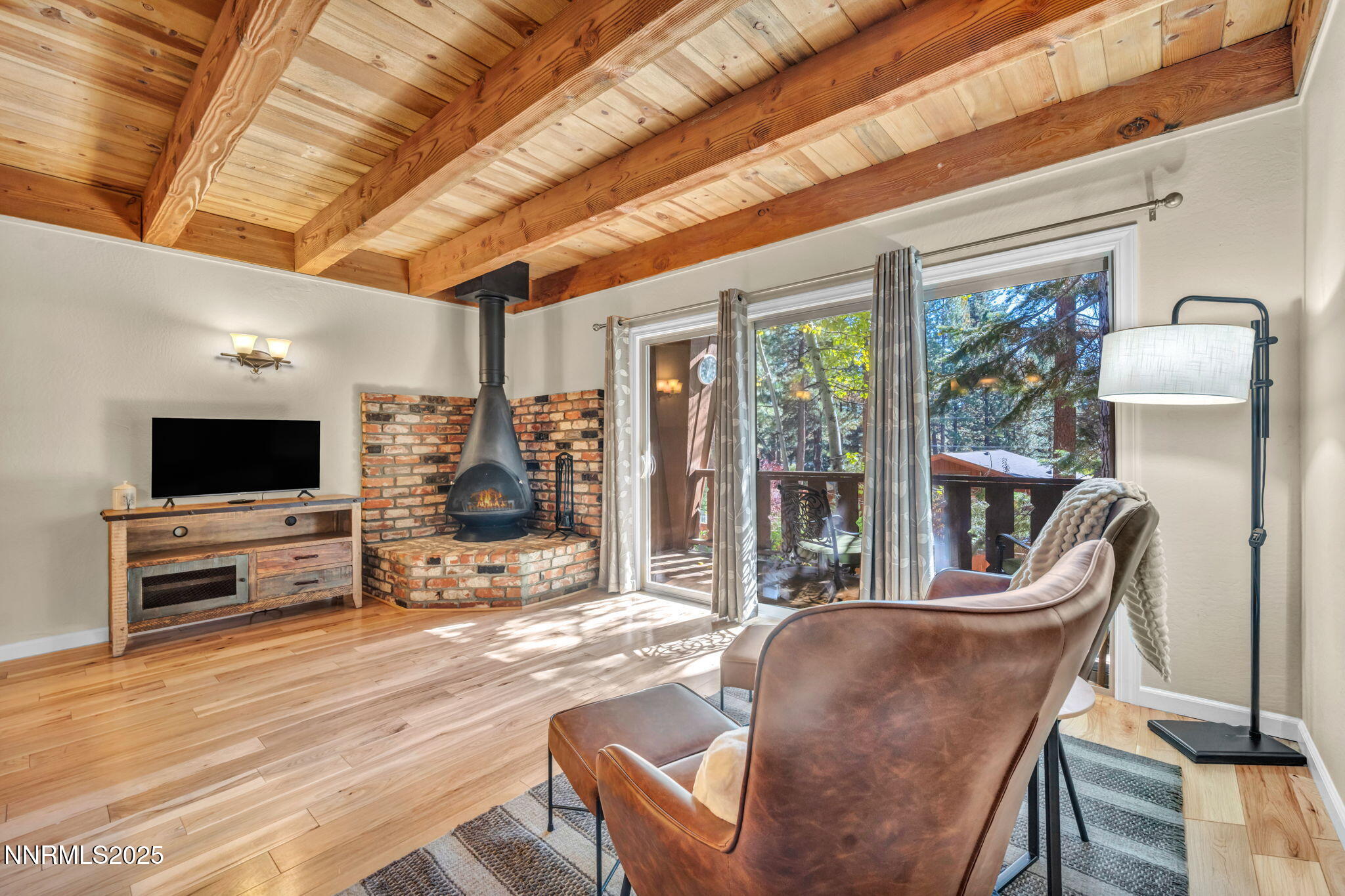 845 Southwood Boulevard Unit 22