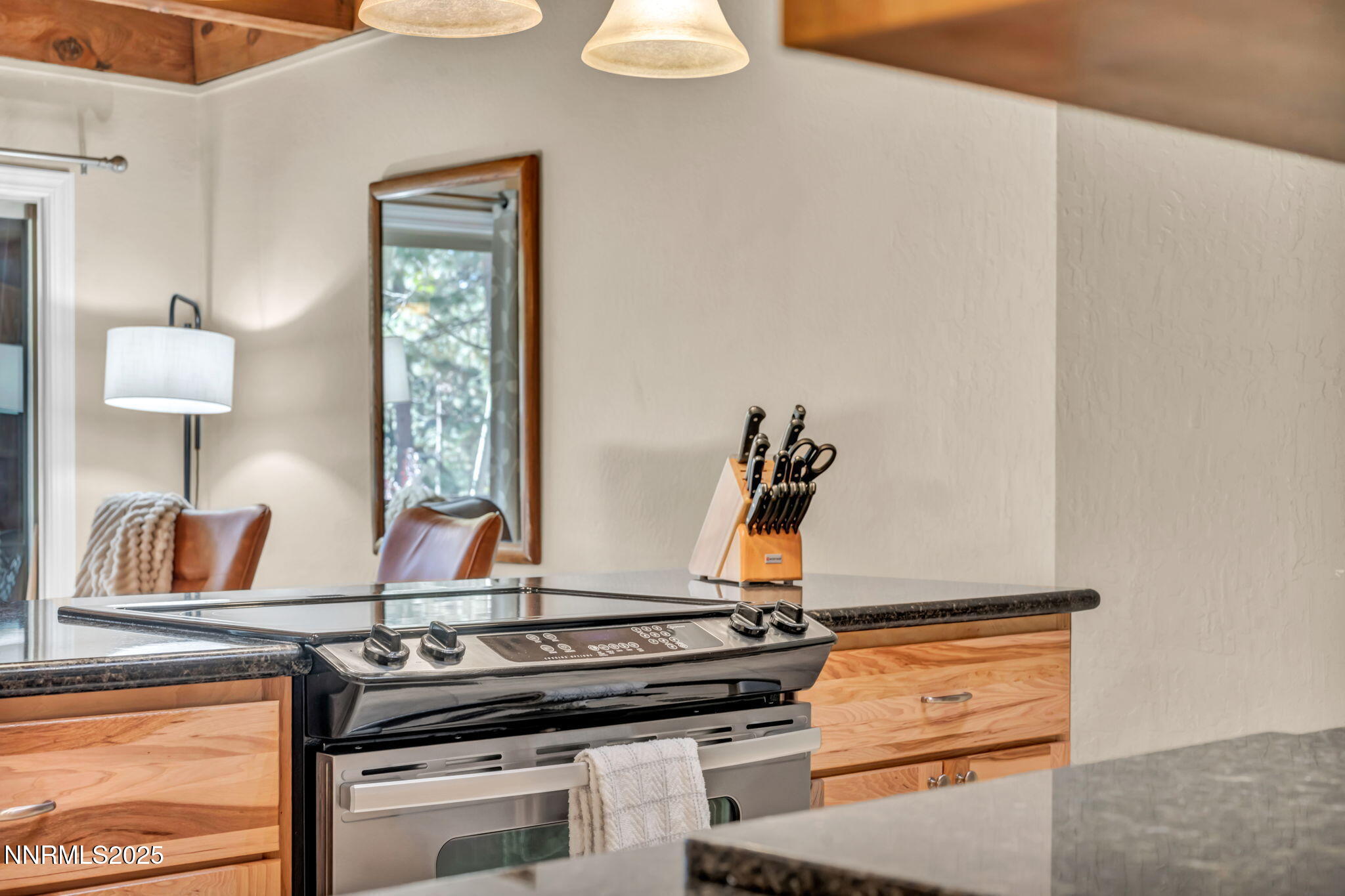 845 Southwood Boulevard Unit 22