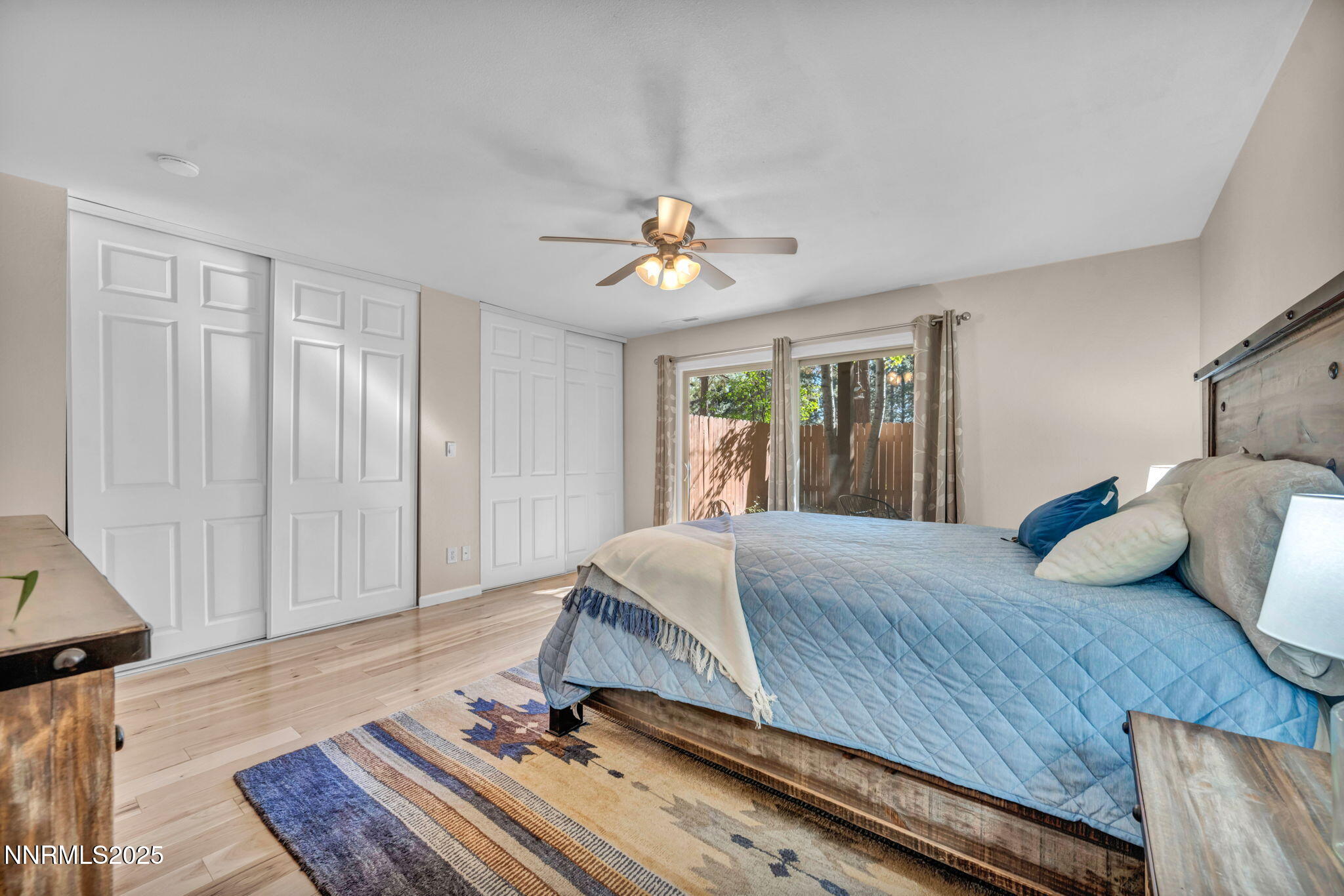 845 Southwood Boulevard Unit 22