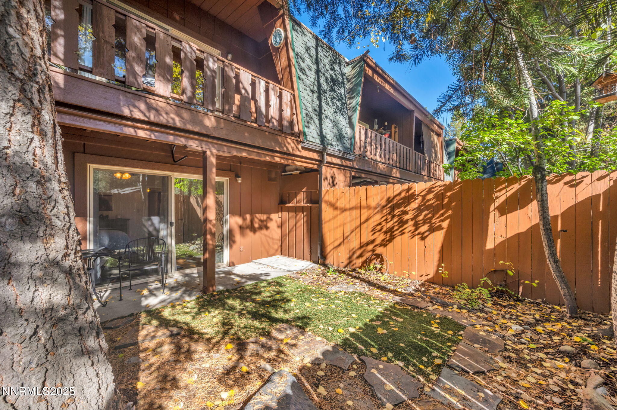 845 Southwood Boulevard Unit 22