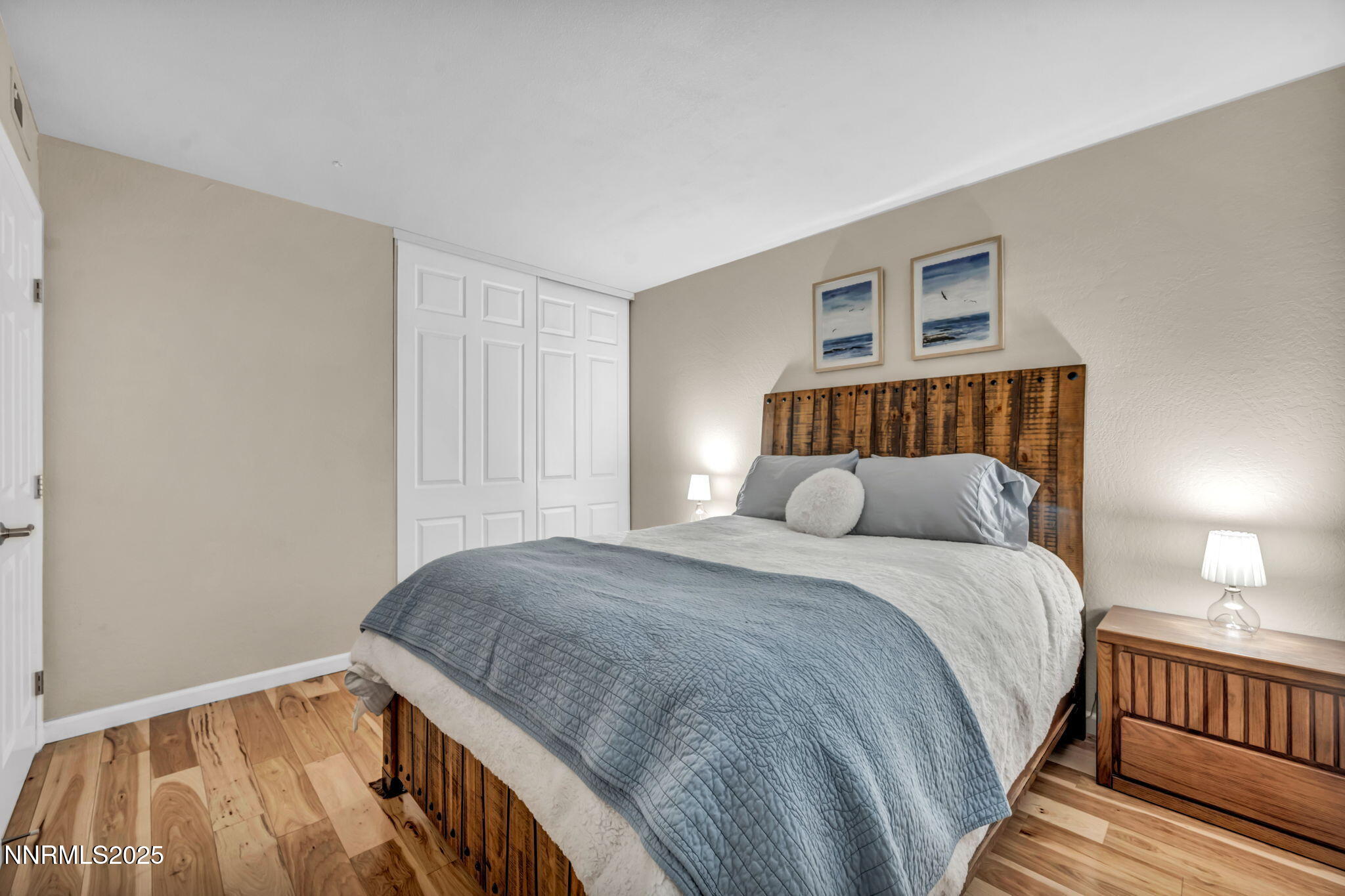 845 Southwood Boulevard Unit 22