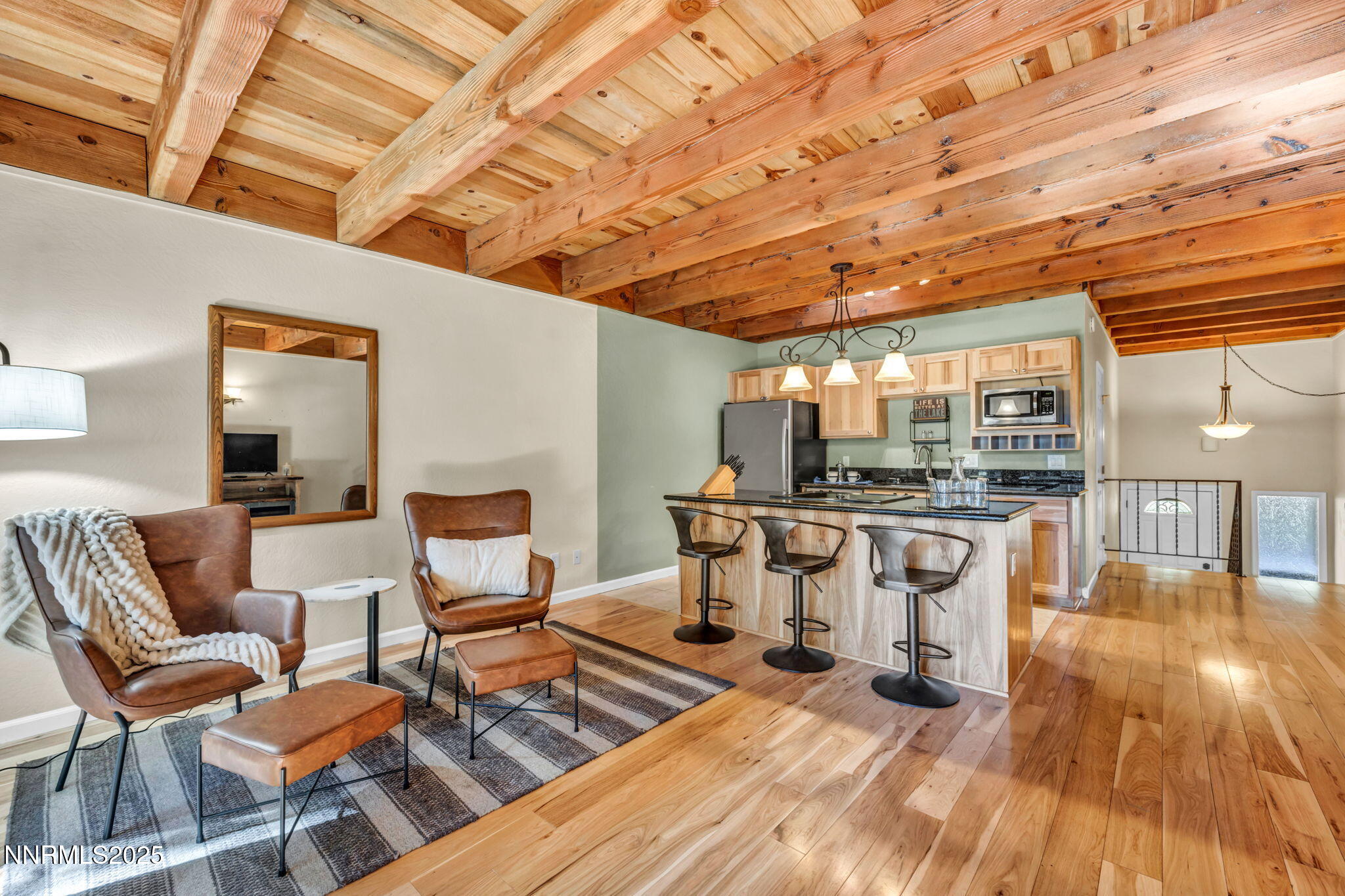 845 Southwood Boulevard Unit 22