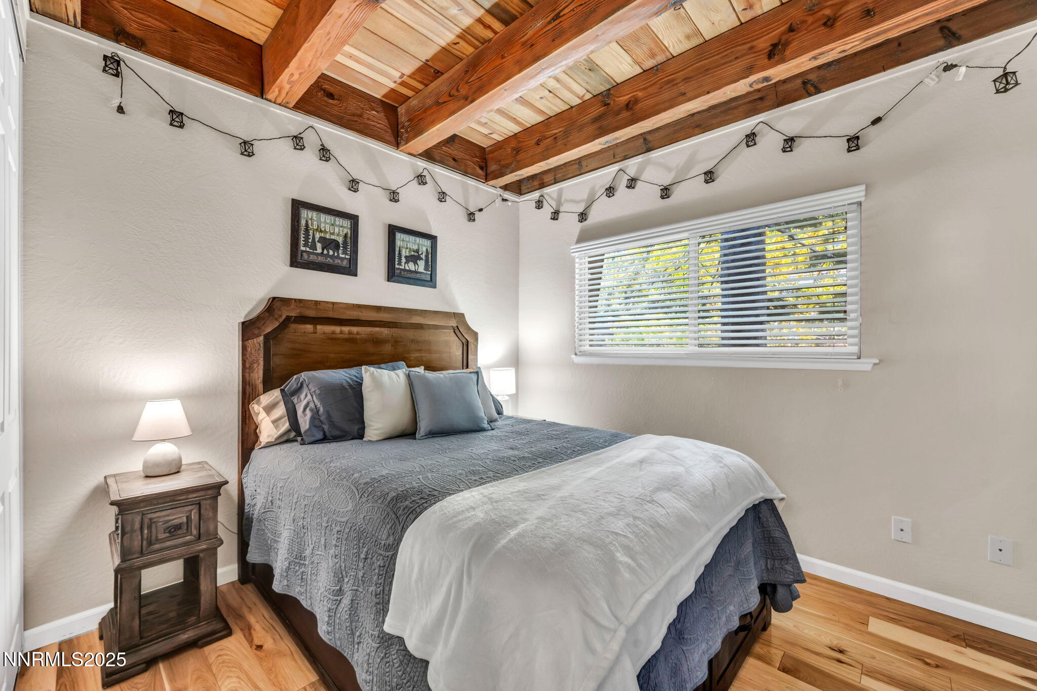 845 Southwood Boulevard Unit 22