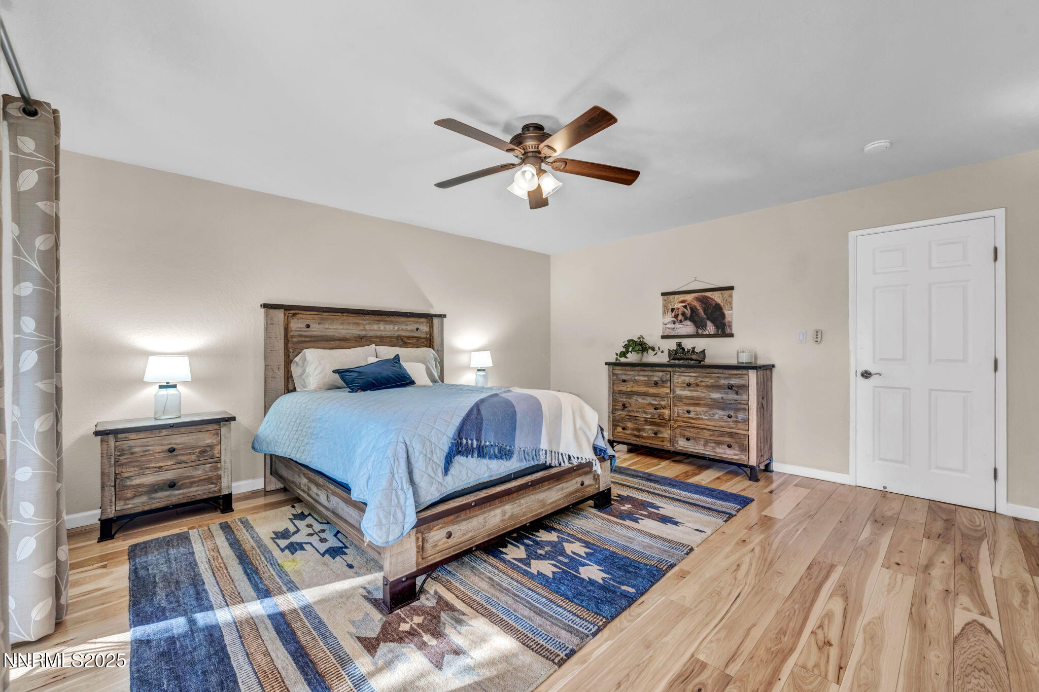 845 Southwood Boulevard Unit 22