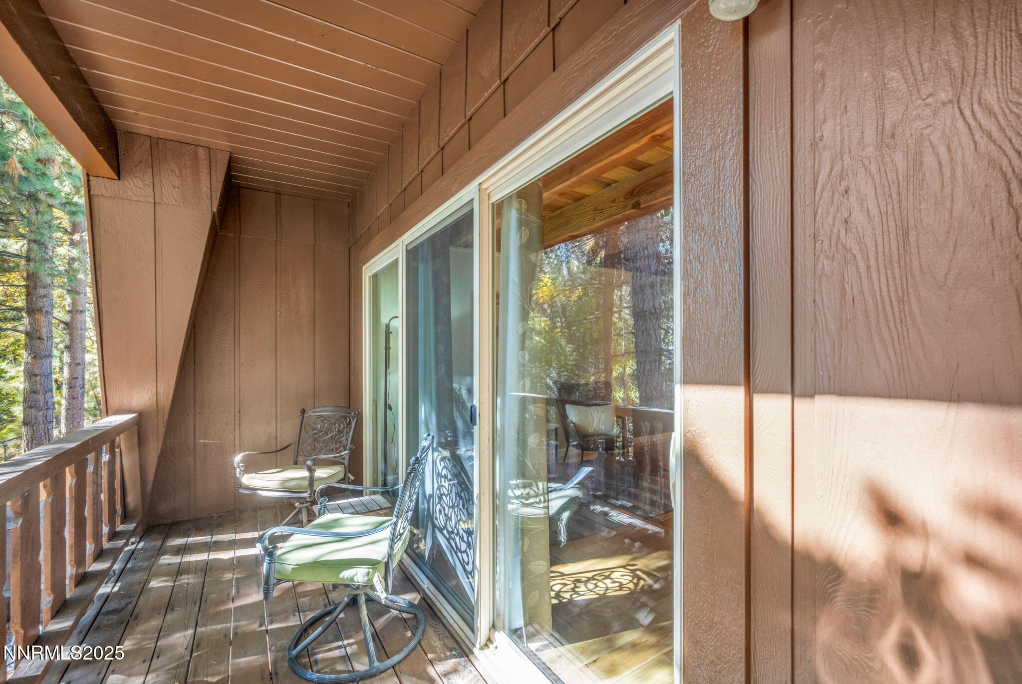 845 Southwood Boulevard Unit 22