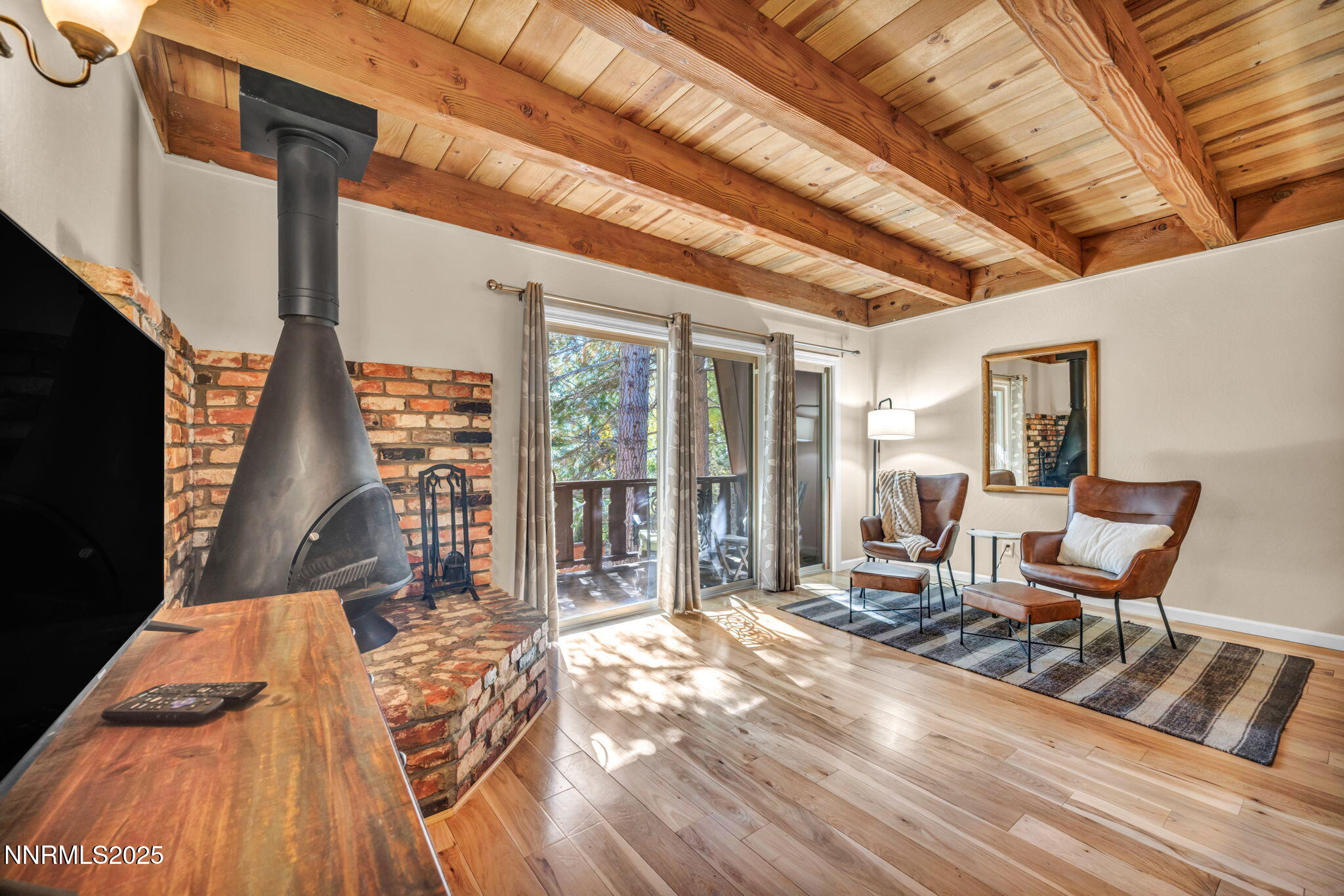 845 Southwood Boulevard Unit 22