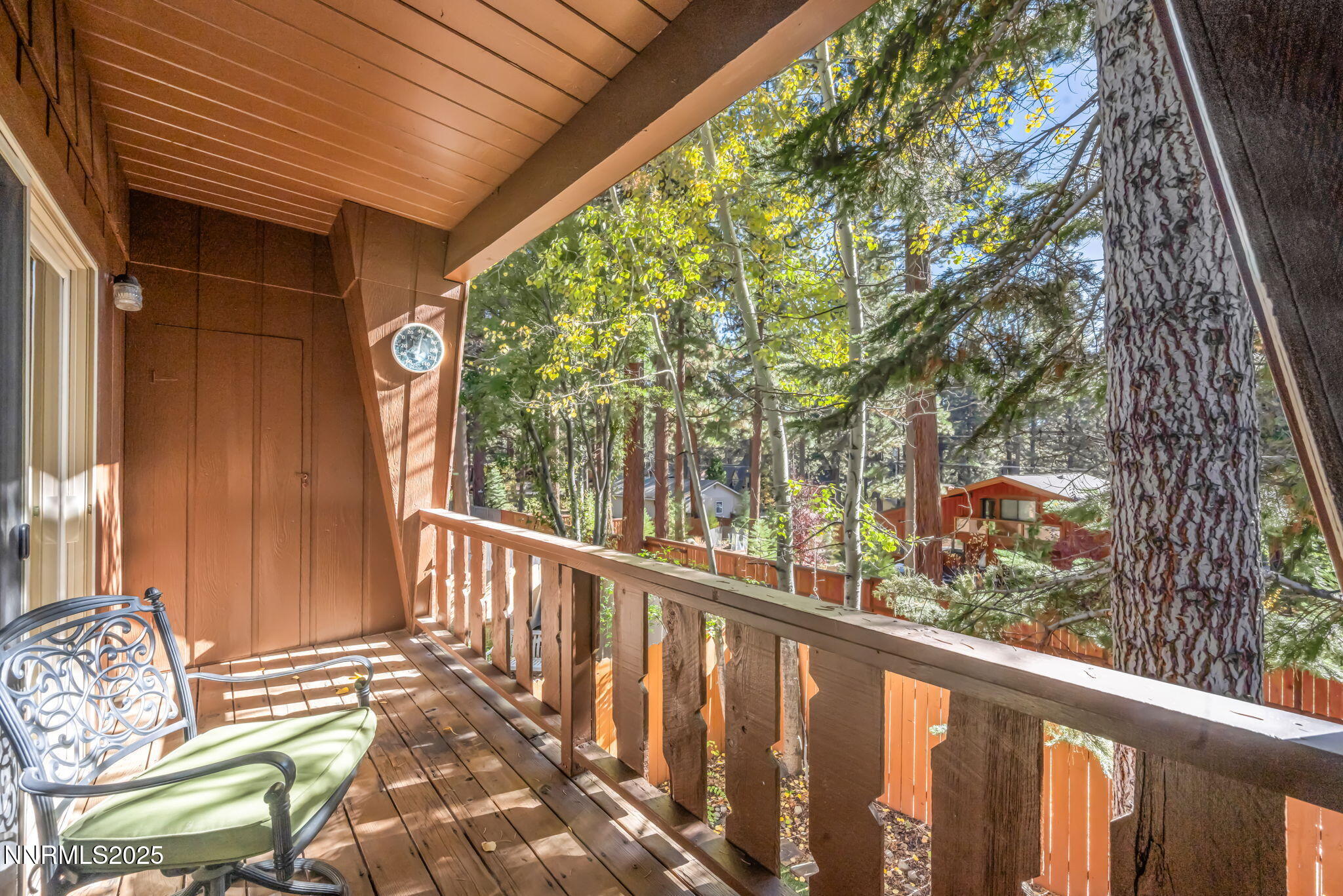 845 Southwood Boulevard Unit 22