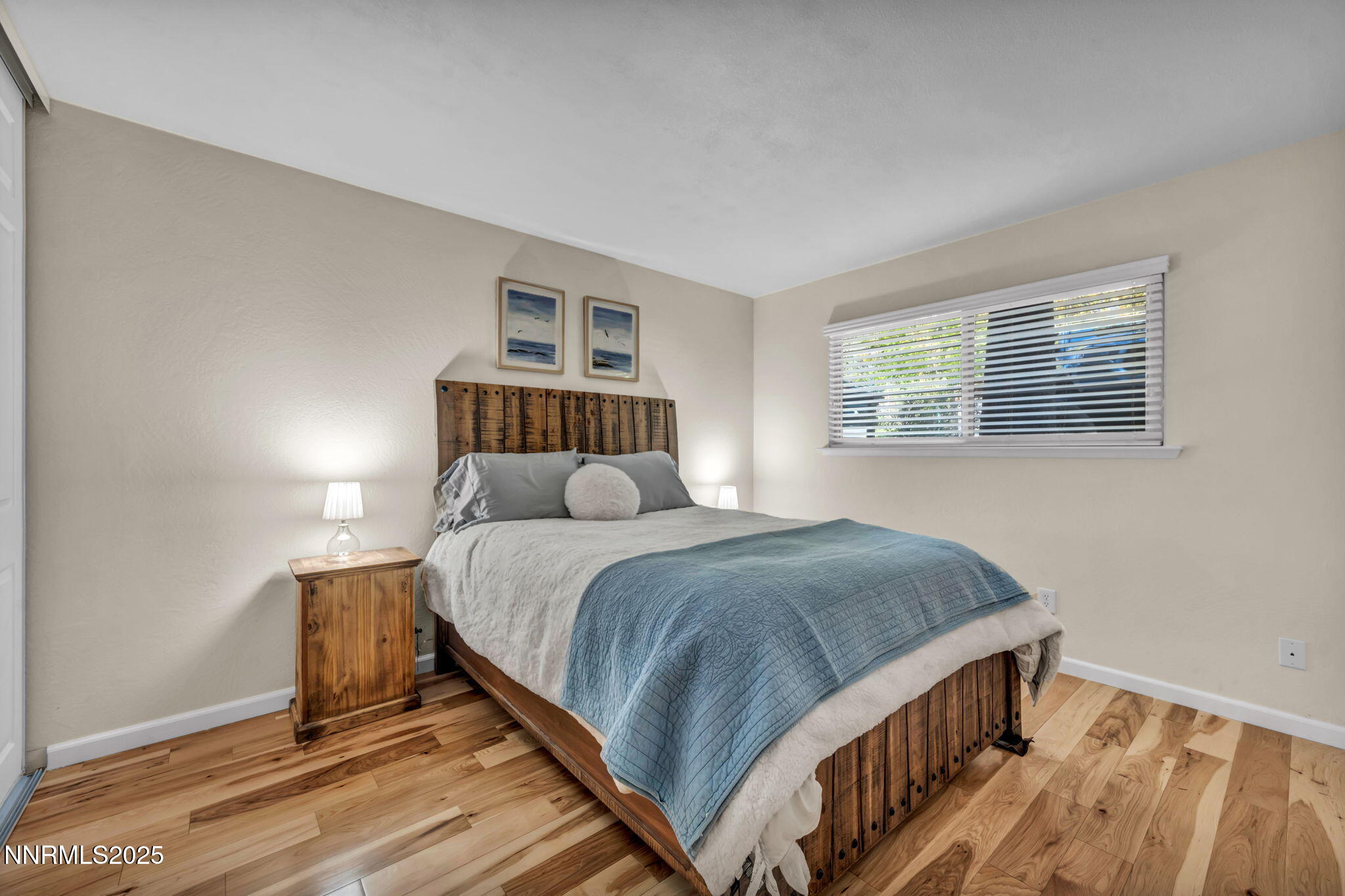 845 Southwood Boulevard Unit 22