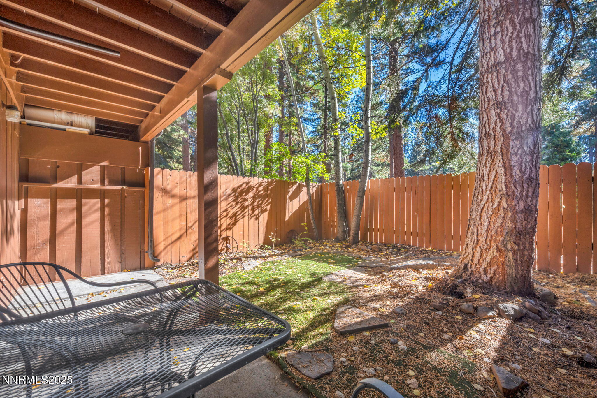 845 Southwood Boulevard Unit 22