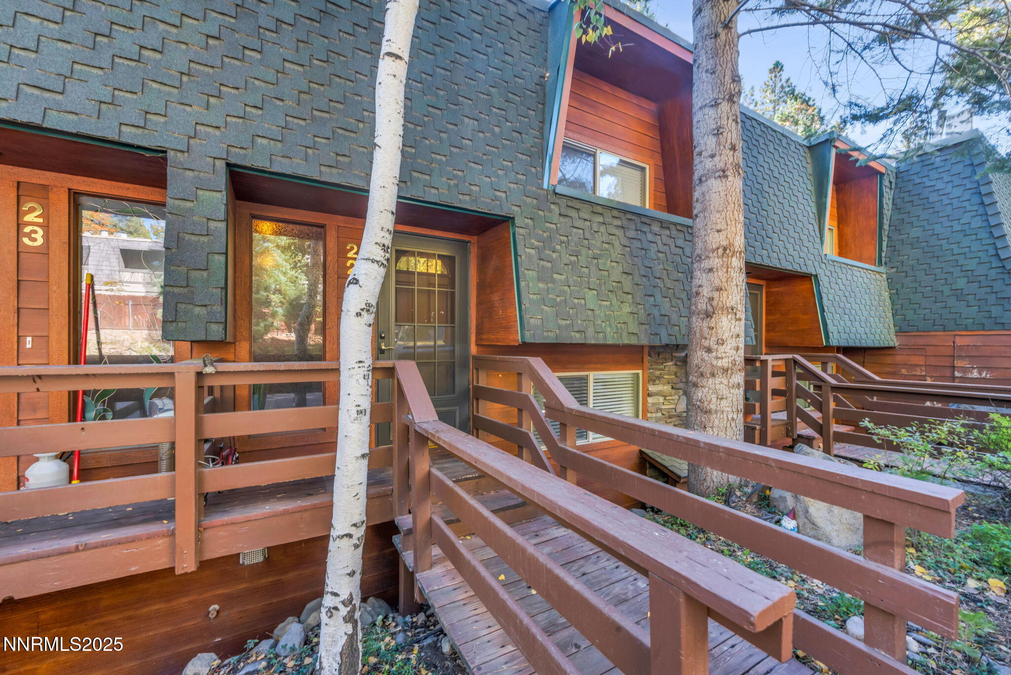 845 Southwood Boulevard Unit 22