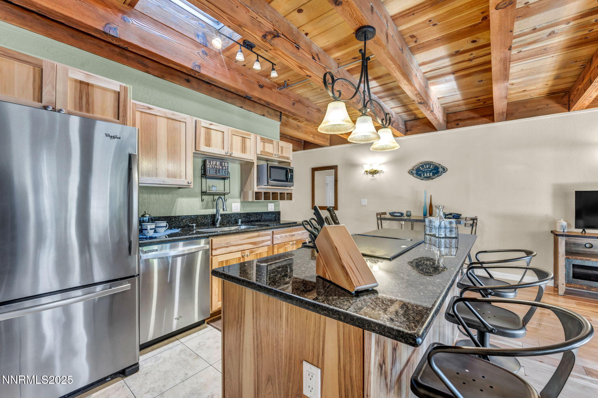 845 Southwood Boulevard Unit 22