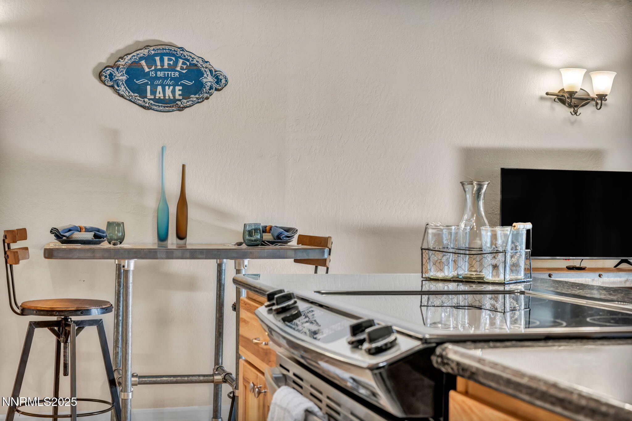 845 Southwood Boulevard Unit 22