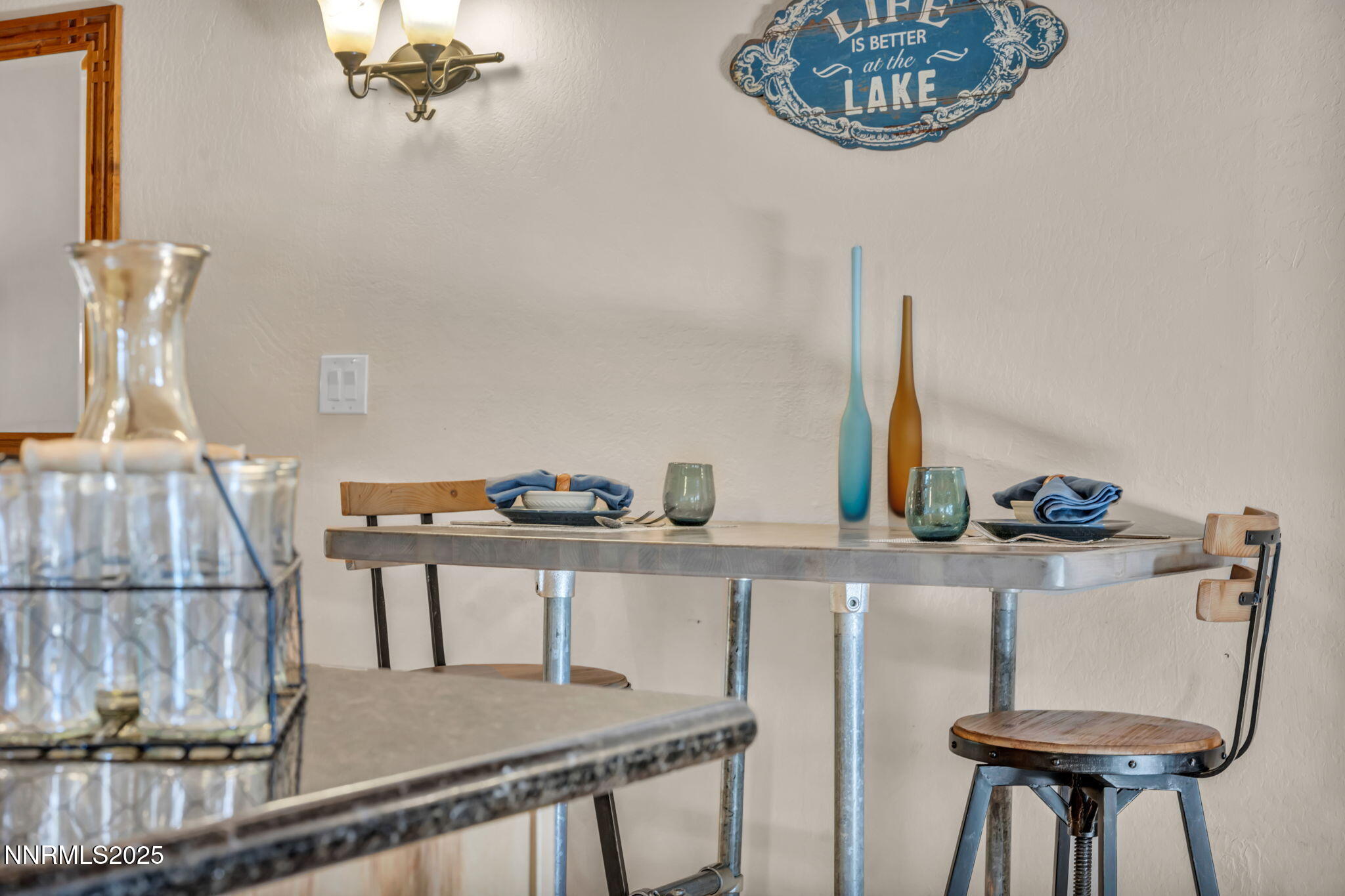 845 Southwood Boulevard Unit 22