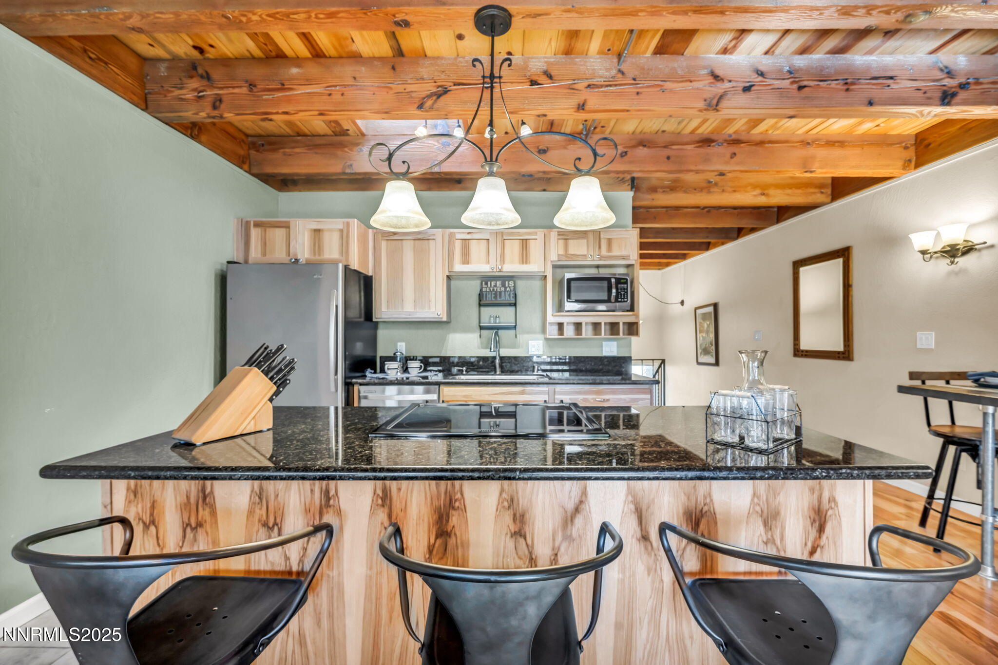 845 Southwood Boulevard Unit 22