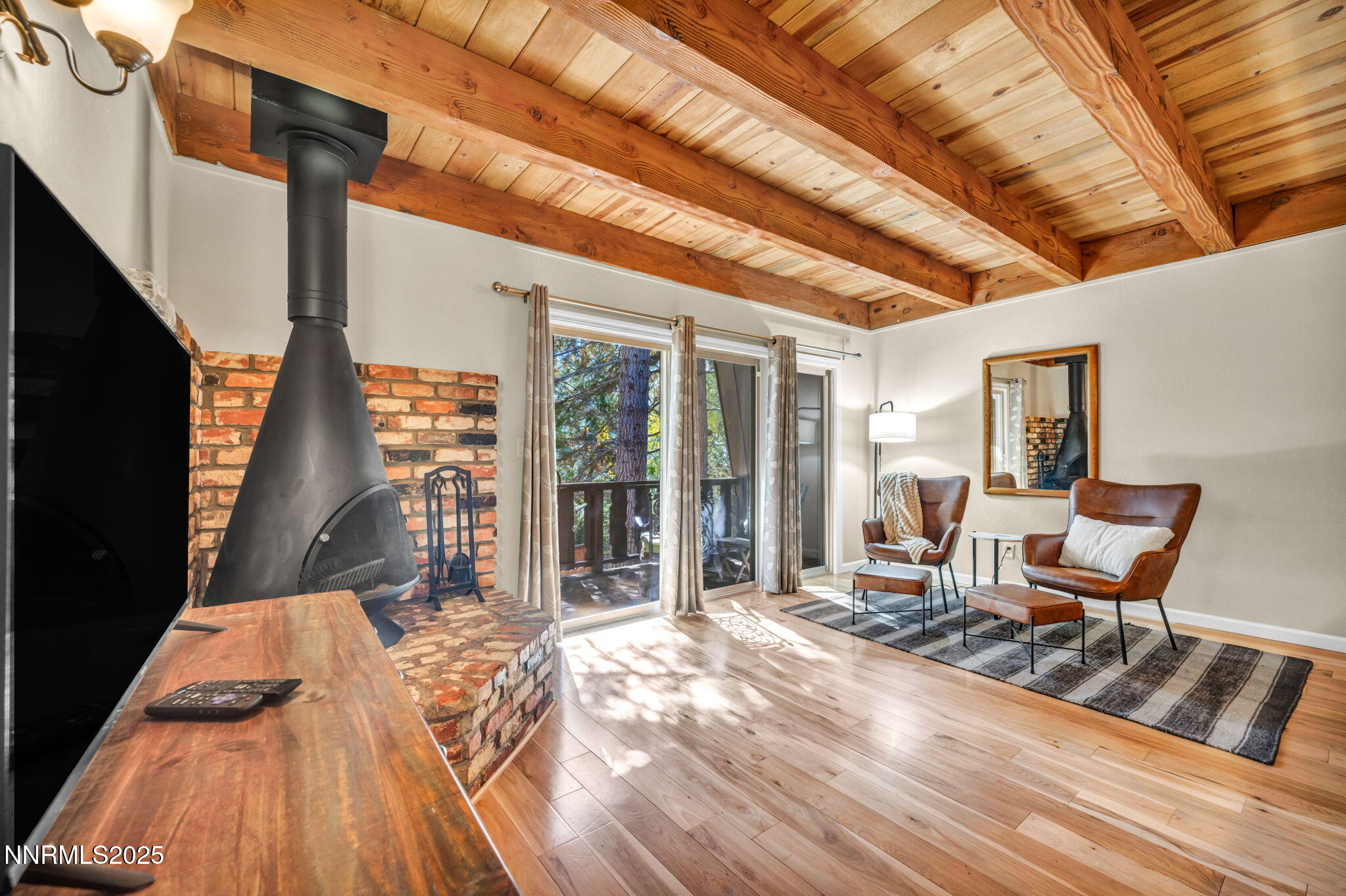 845 Southwood Boulevard Unit 22