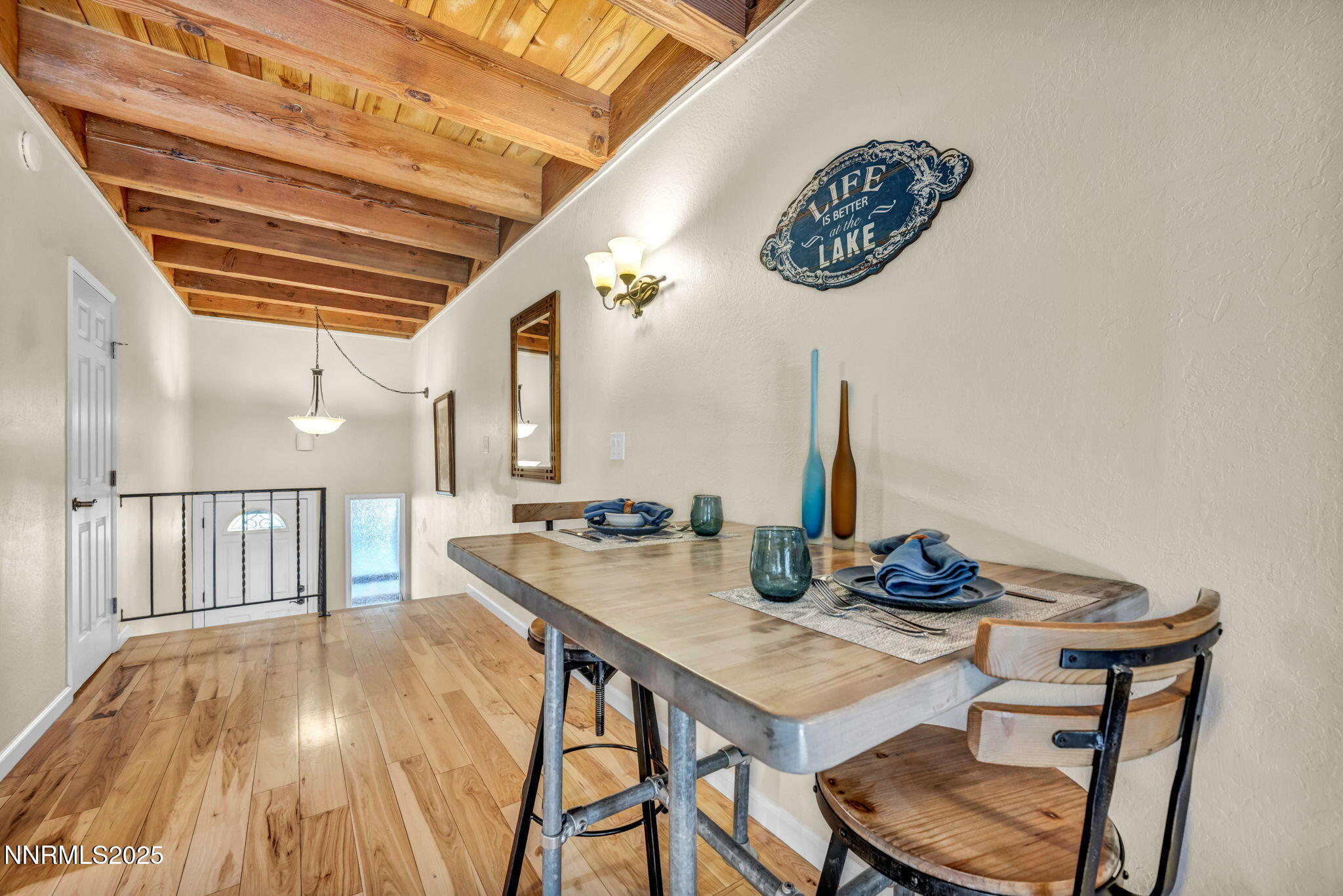 845 Southwood Boulevard Unit 22