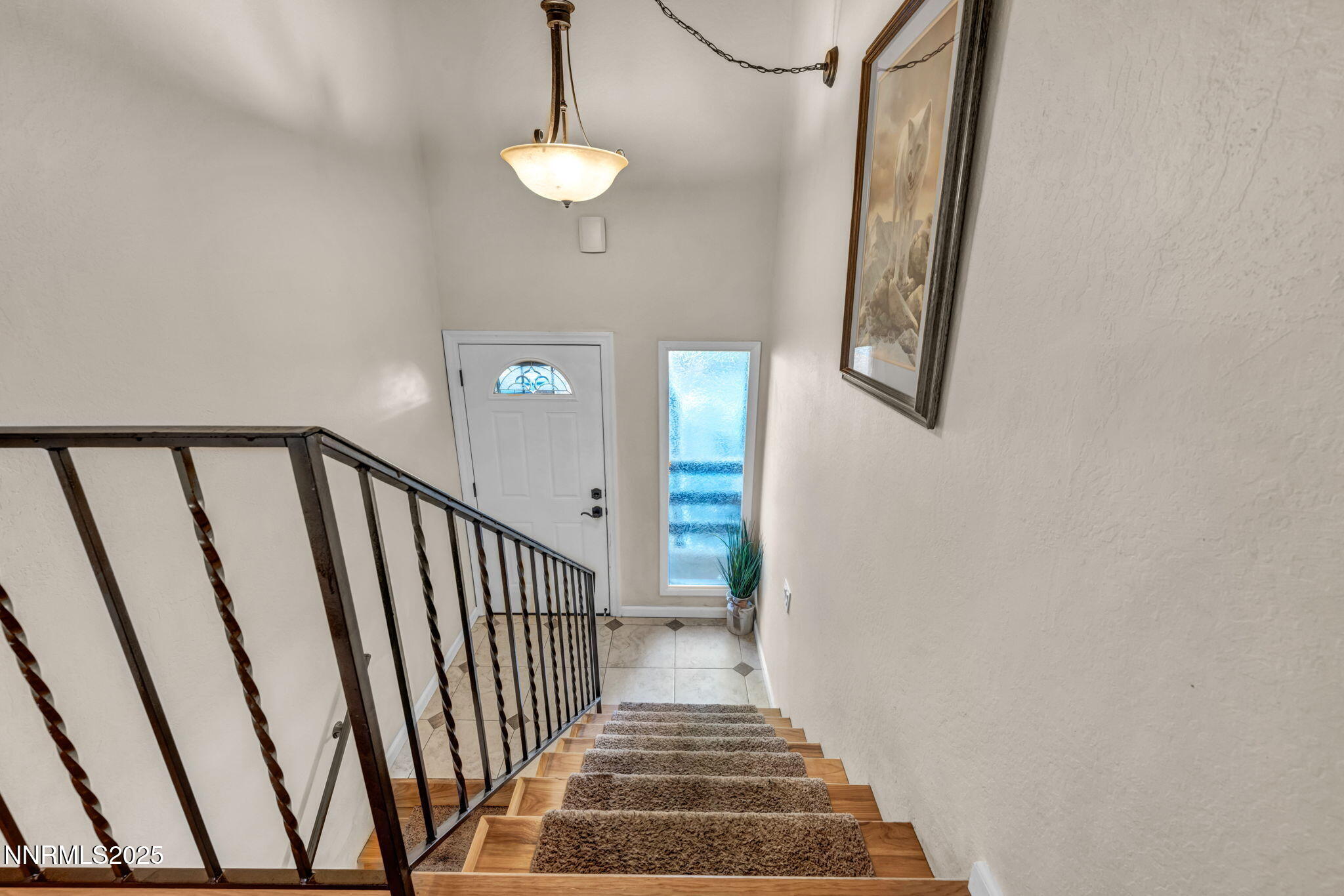 845 Southwood Boulevard Unit 22