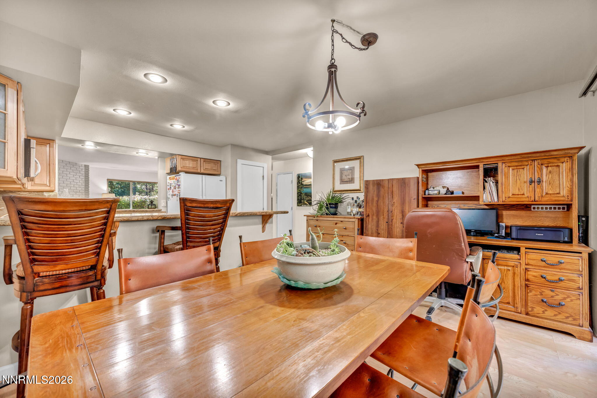 866 Northwood Boulevard UNIT 6