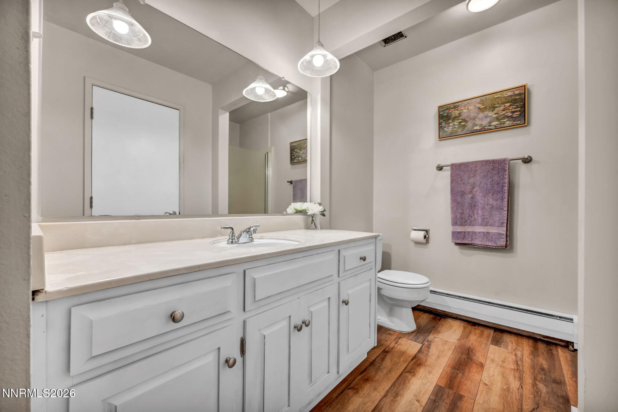 866 Northwood Boulevard UNIT 6