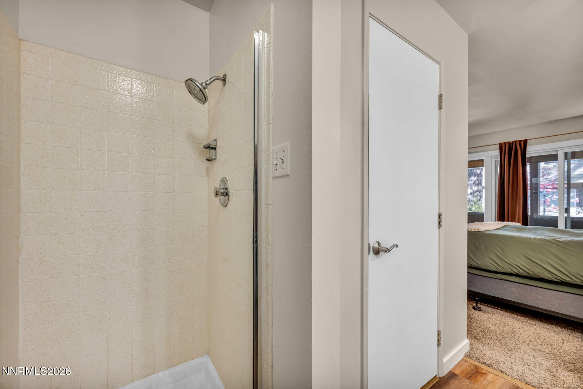 866 Northwood Boulevard UNIT 6