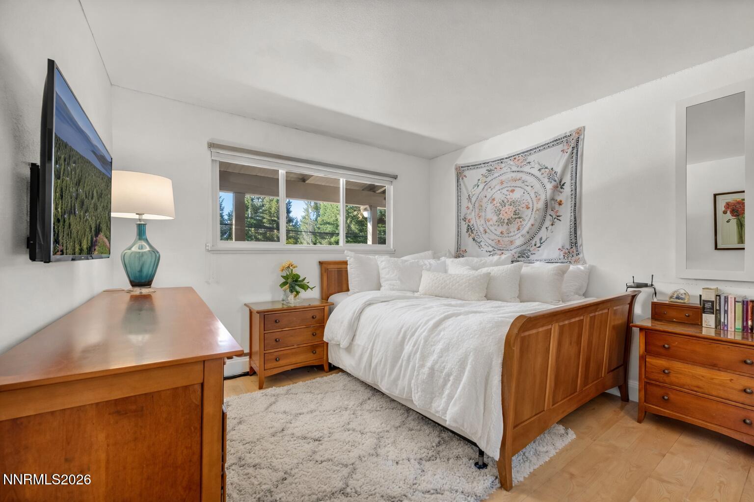 866 Northwood Boulevard UNIT 6