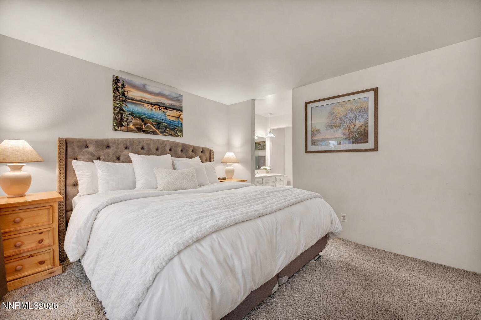 866 Northwood Boulevard UNIT 6