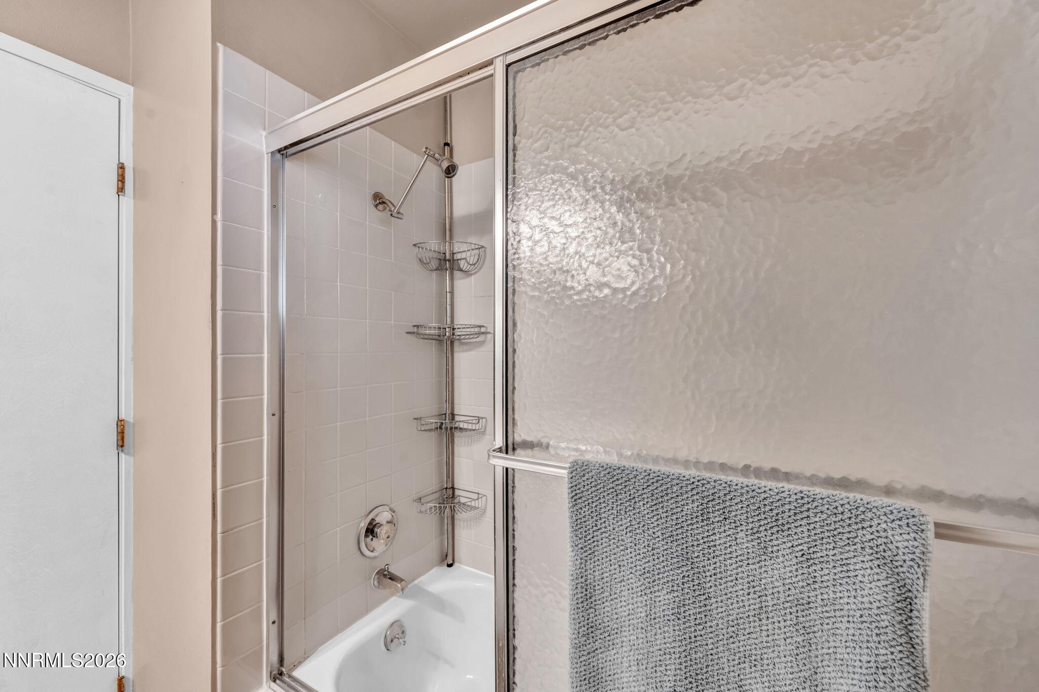 866 Northwood Boulevard UNIT 6