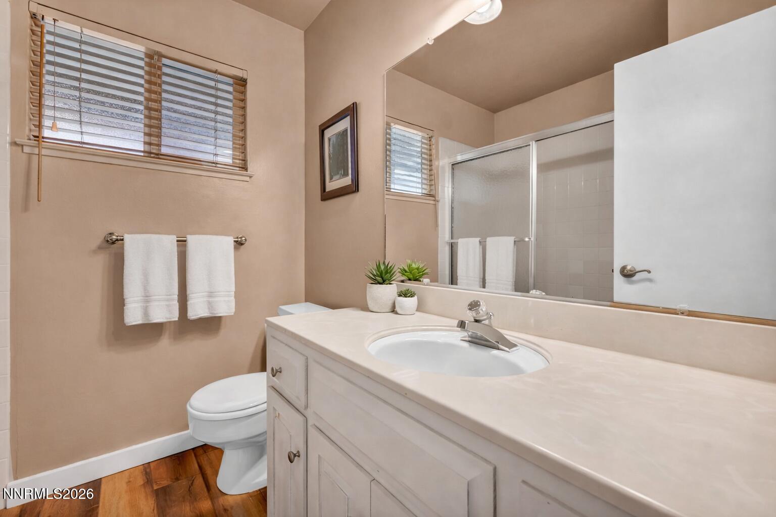 866 Northwood Boulevard UNIT 6