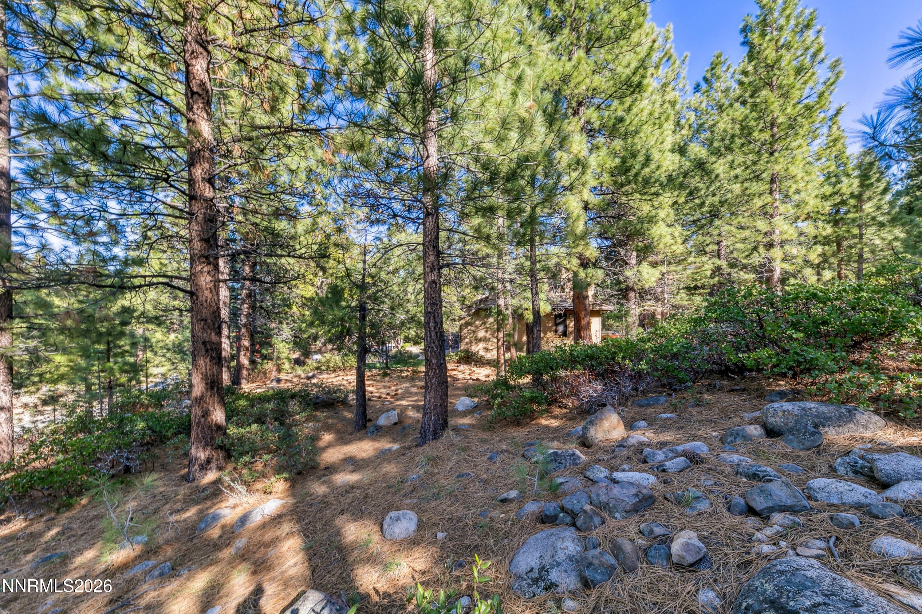 1205 Douglas Fir Drive