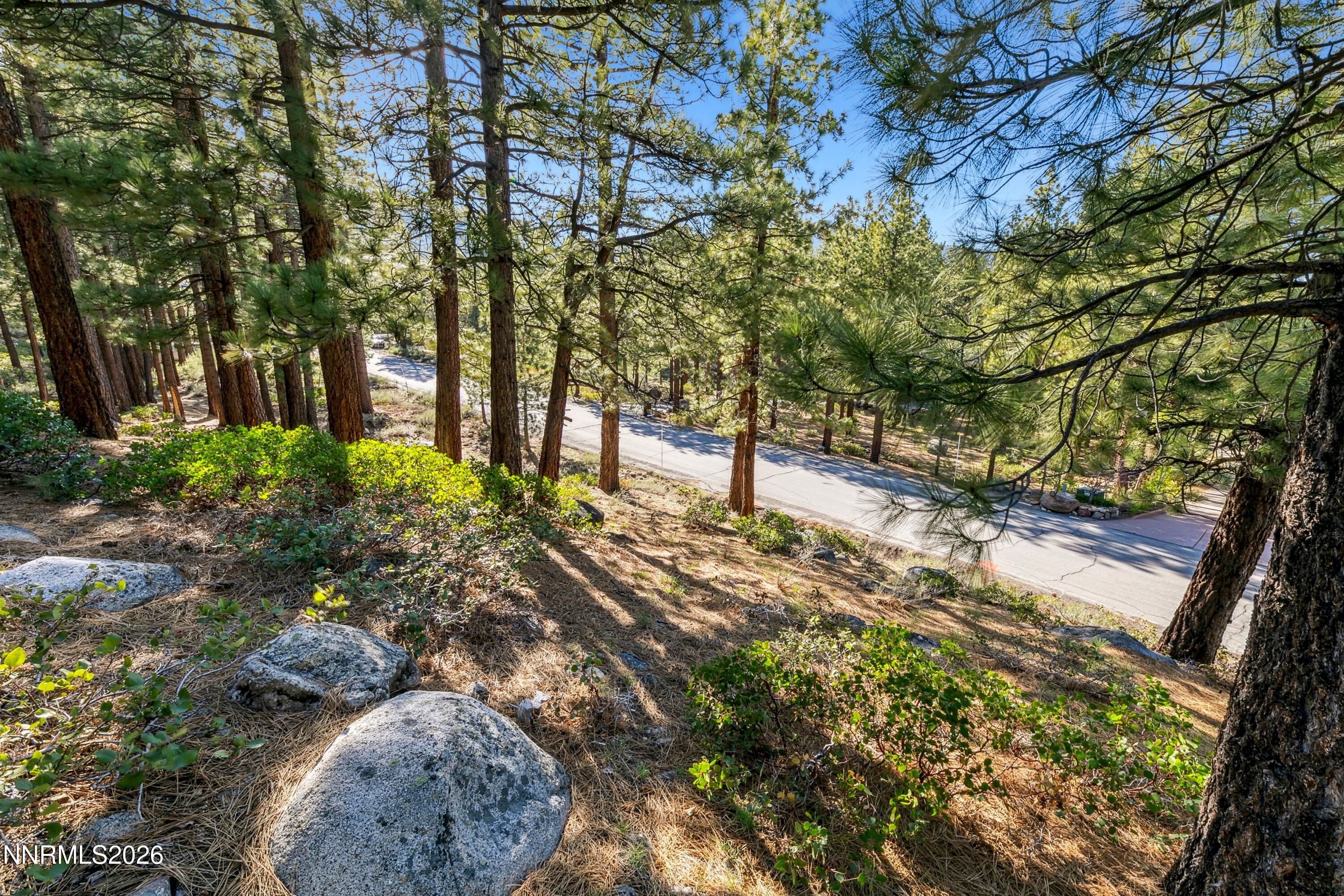 1205 Douglas Fir Drive