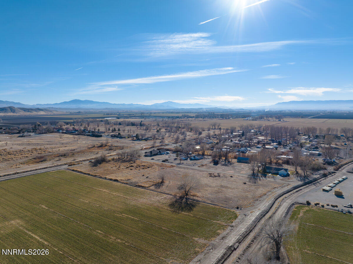 14 Ashley Drive, From Hwy 280 Turn on Fairway-Franklin-Ashley