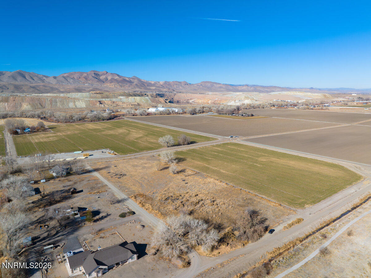 14 Ashley Drive, From Hwy 280 Turn on Fairway-Franklin-Ashley