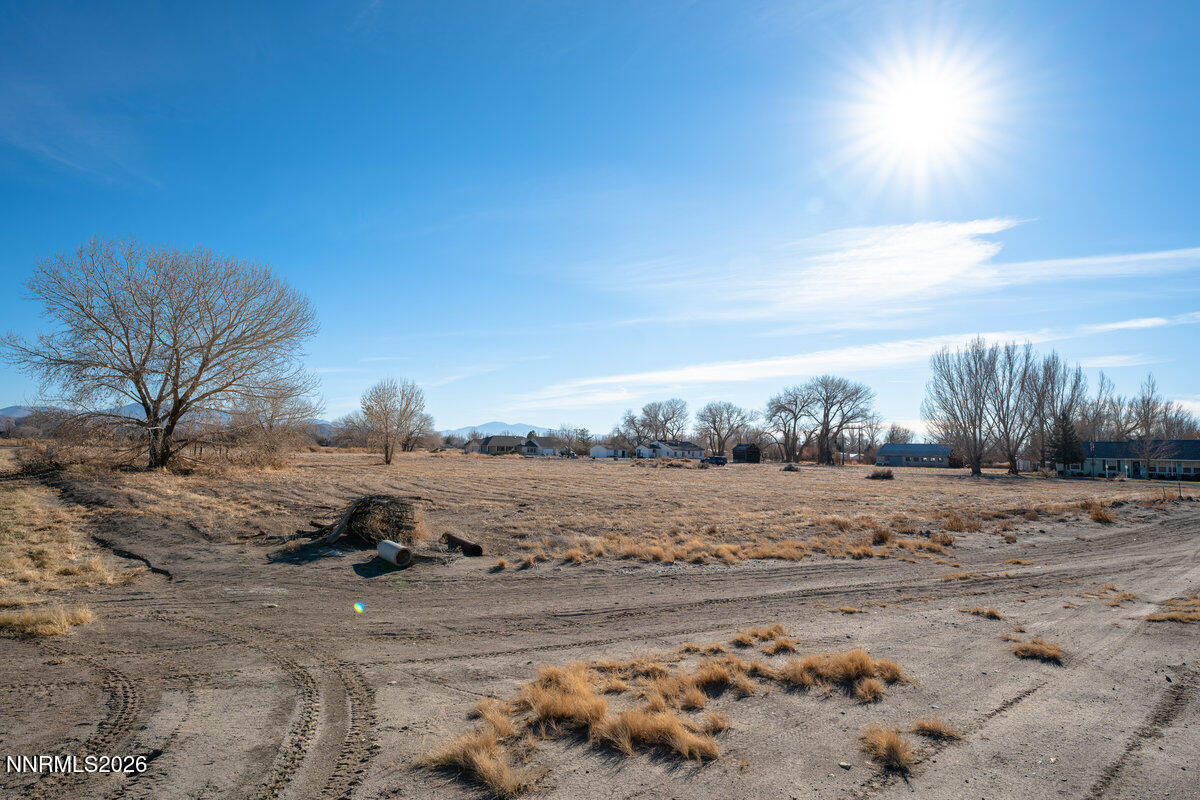 14 Ashley Drive, From Hwy 280 Turn on Fairway-Franklin-Ashley