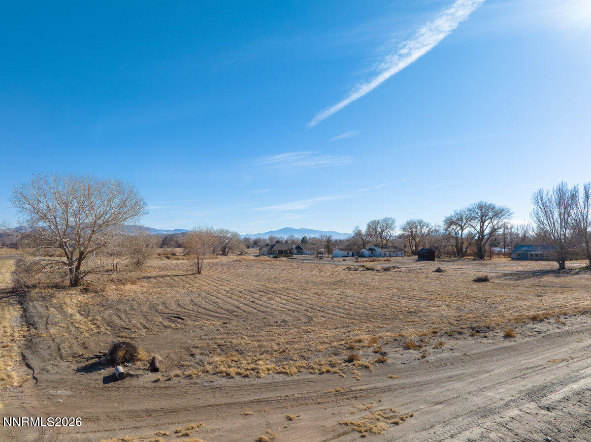 14 Ashley Drive, From Hwy 280 Turn on Fairway-Franklin-Ashley