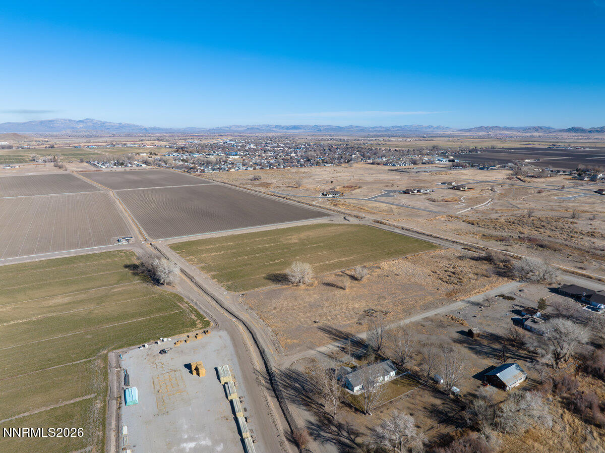 14 Ashley Drive, From Hwy 280 Turn on Fairway-Franklin-Ashley