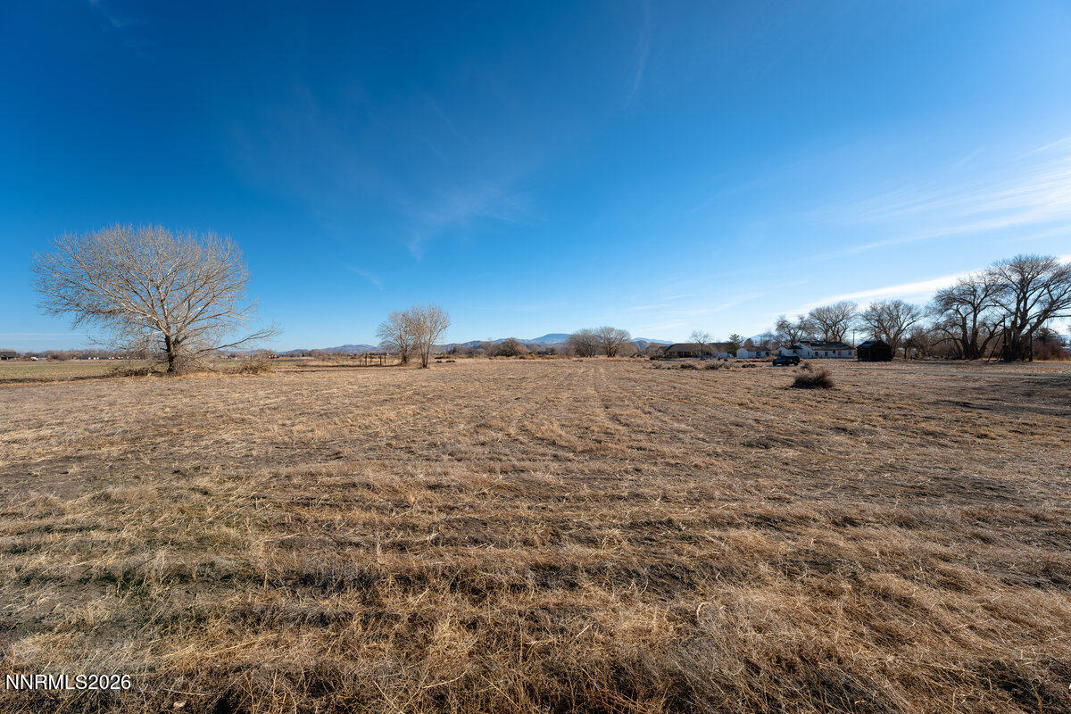 14 Ashley Drive, From Hwy 280 Turn on Fairway-Franklin-Ashley