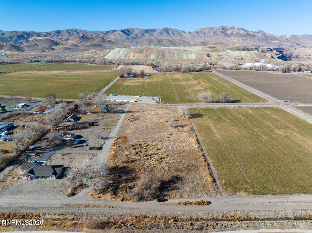 14 Ashley Drive, From Hwy 280 Turn on Fairway-Franklin-Ashley