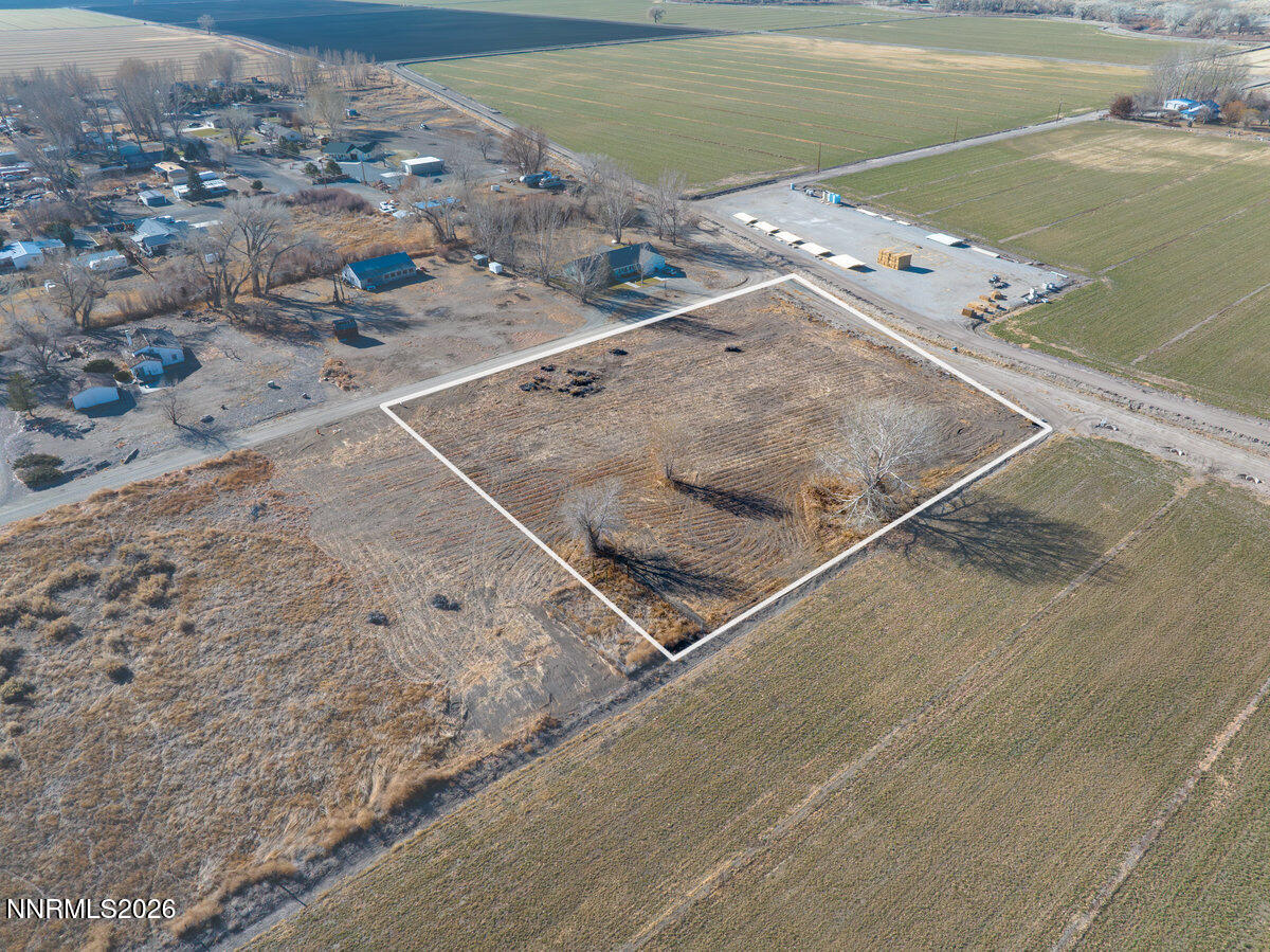 14 Ashley Drive, From Hwy 280 Turn on Fairway-Franklin-Ashley