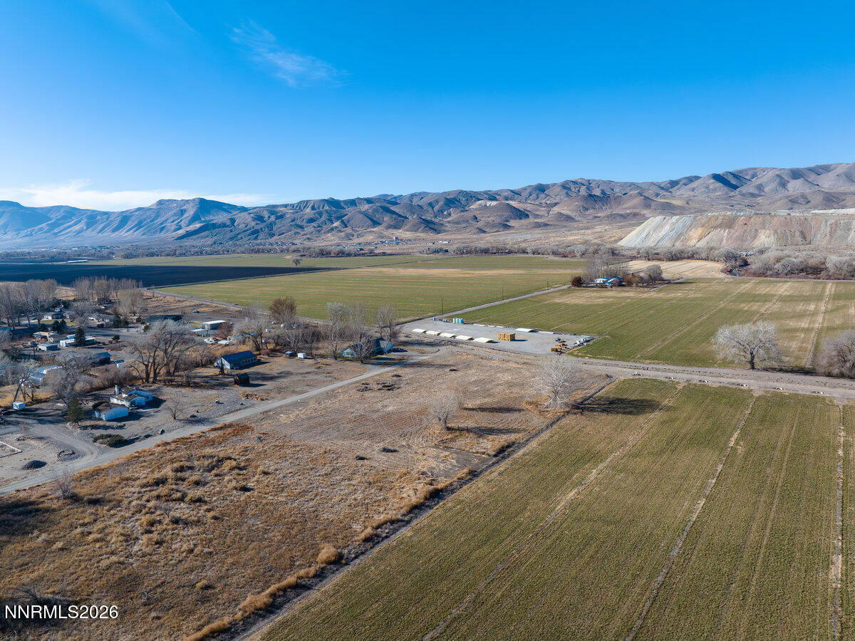 14 Ashley Drive, From Hwy 280 Turn on Fairway-Franklin-Ashley