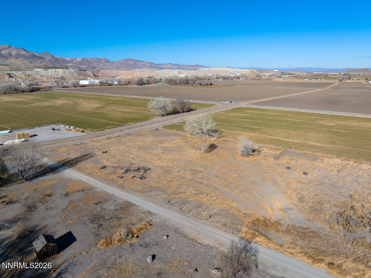 14 Ashley Drive, From Hwy 280 Turn on Fairway-Franklin-Ashley